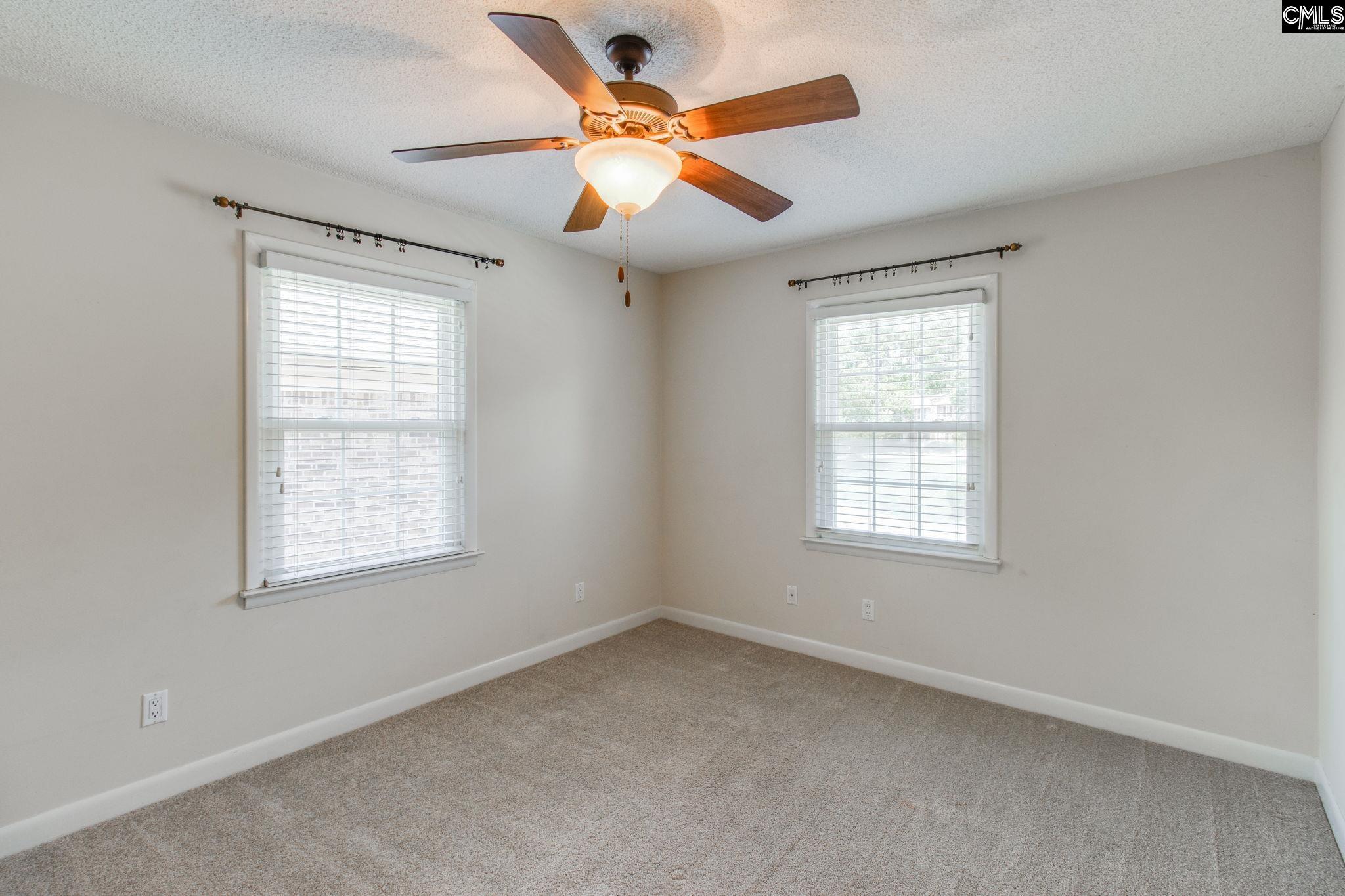 361 Rutledge Place Columbia, SC 29212 - Photo 15 of 22
