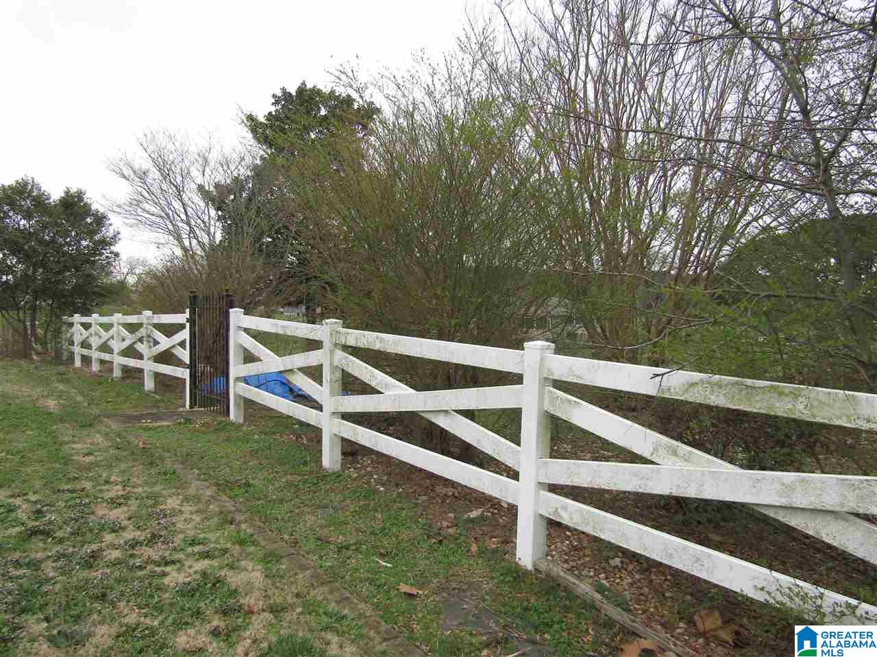 3118 Whitesville Road Albertville, AL 35950 - Photo 20 of 34