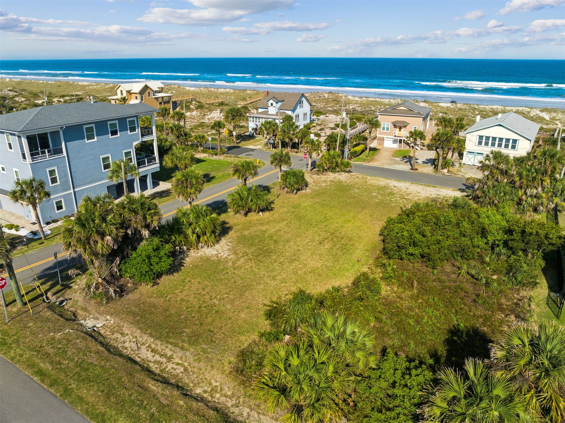 Gregg Street Fernandina Beach, FL 32034 - Photo 6 of 11