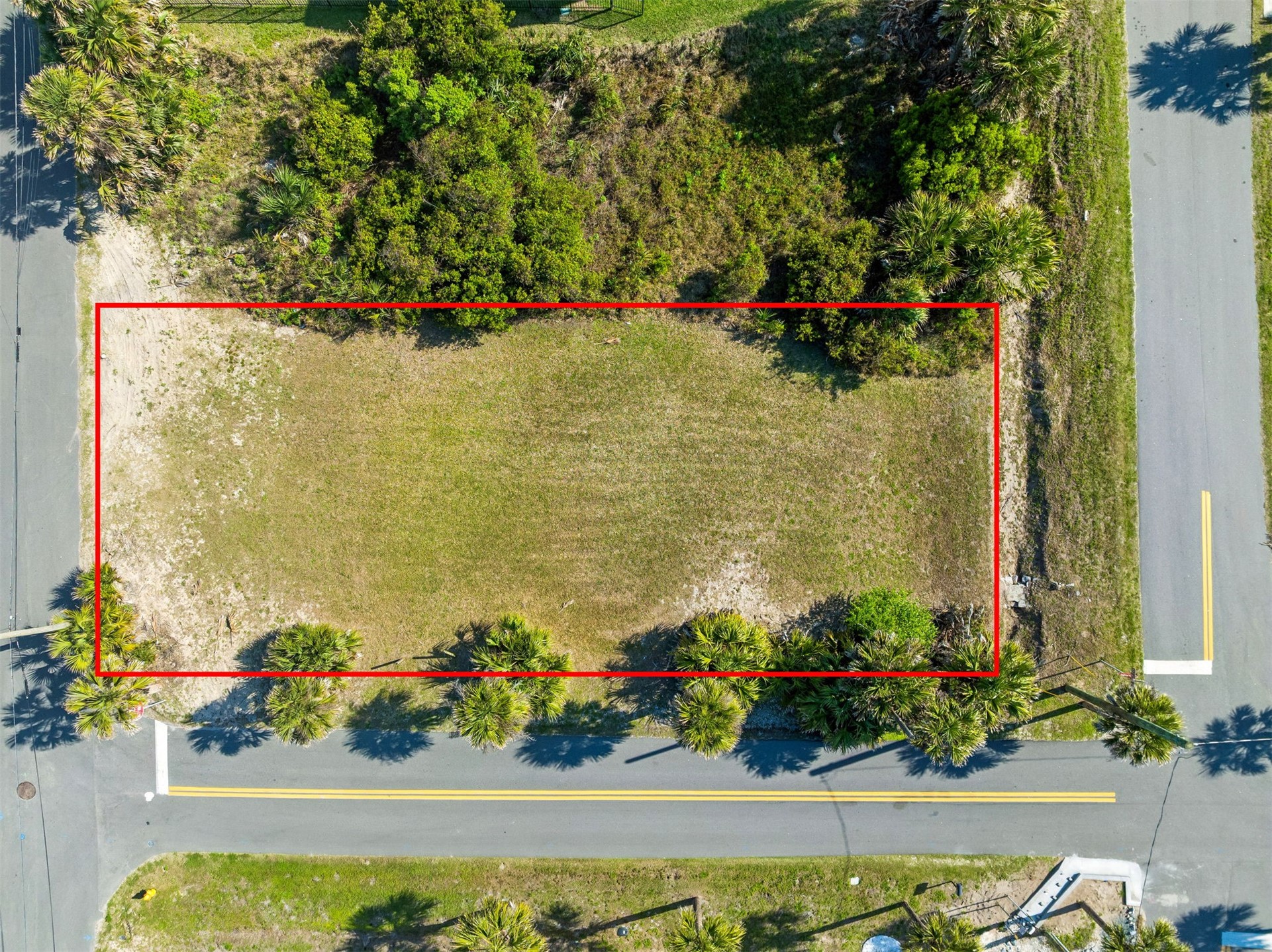 Gregg Street Fernandina Beach, FL 32034 - Photo 7 of 11