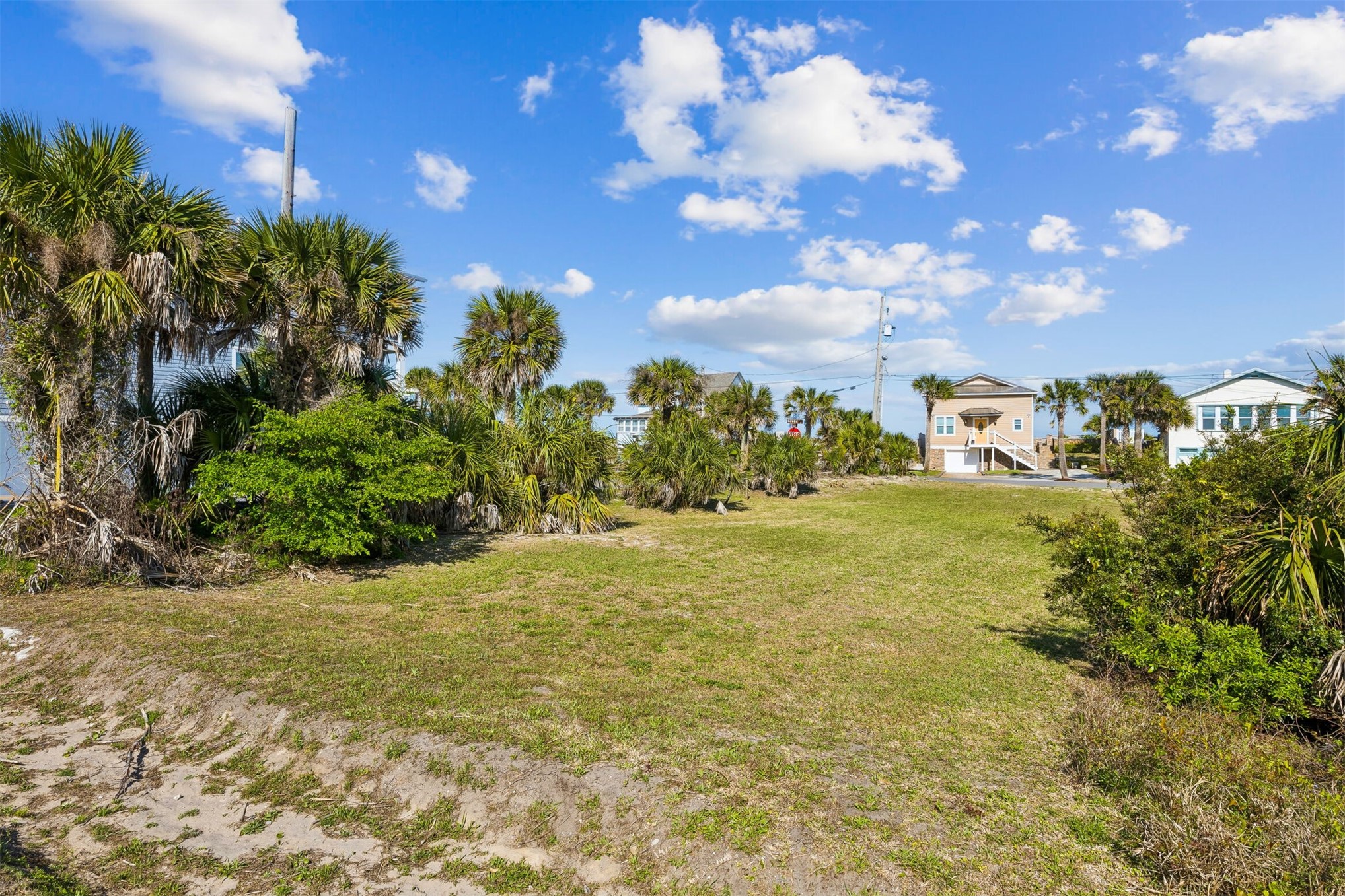 Gregg Street Fernandina Beach, FL 32034 - Photo 8 of 11