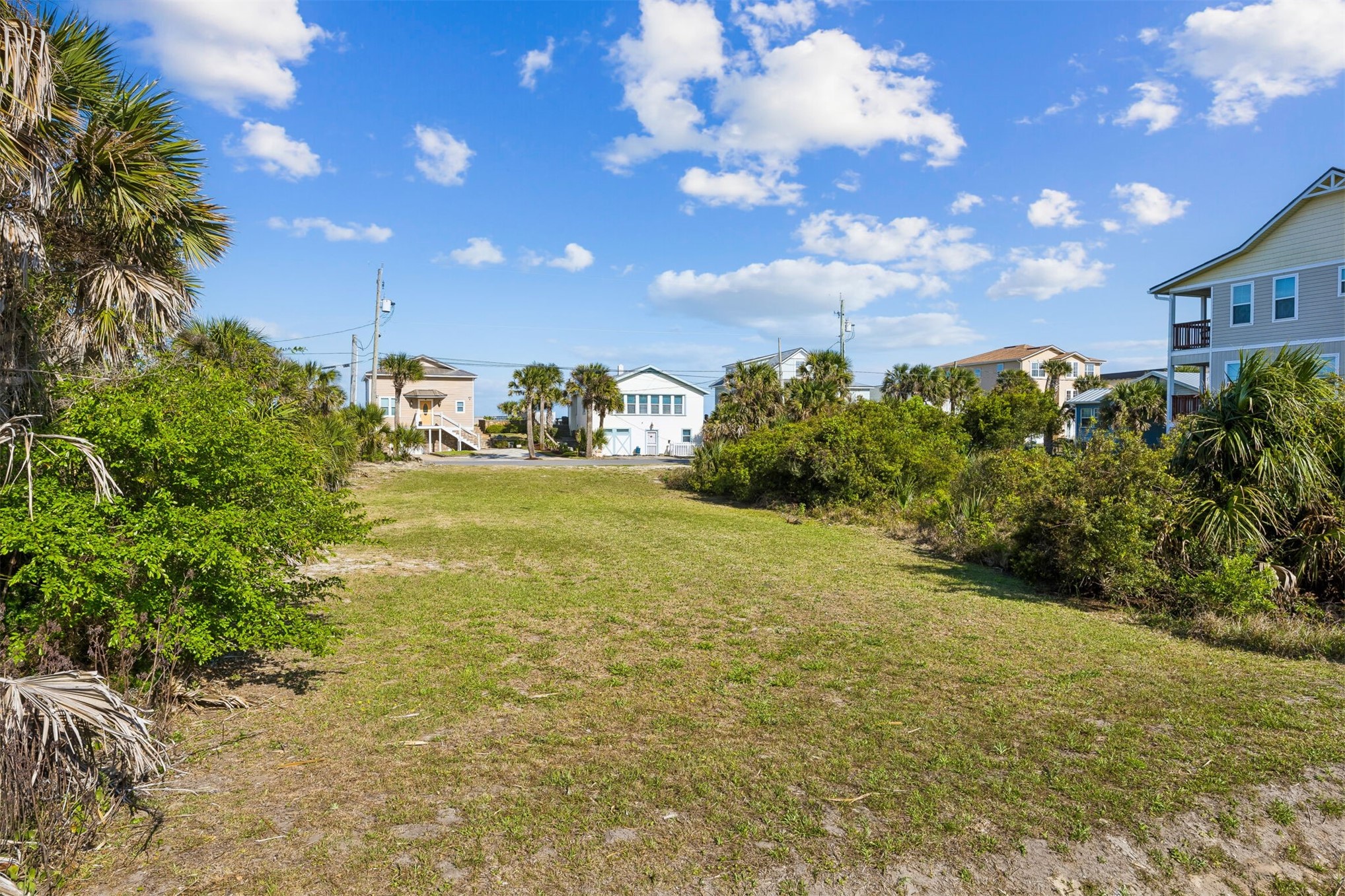 Gregg Street Fernandina Beach, FL 32034 - Photo 9 of 11