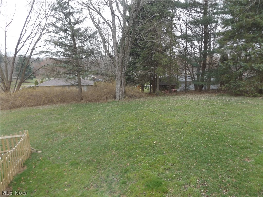 4672 Venus Road Uniontown, OH 44685 - Photo 25 of 26 Gallery Image 25