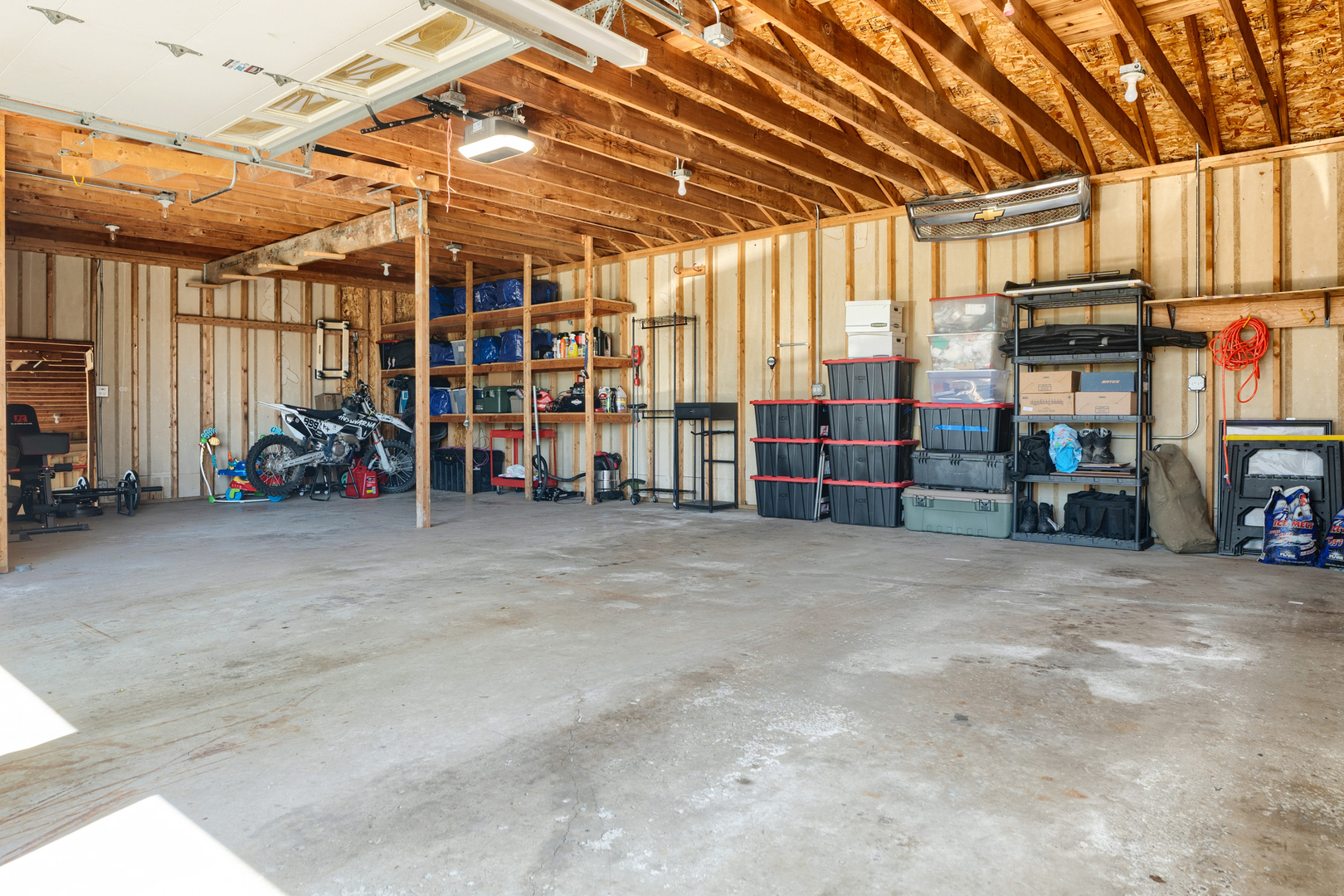 19W640 Bluff Road Lemont, IL 60439 - Photo 19 of 21