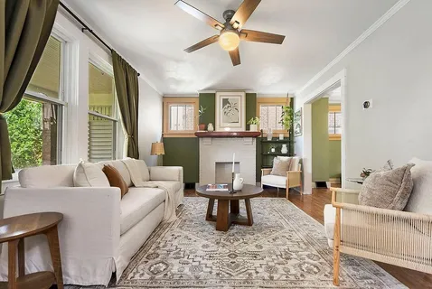 $185,000 | 2243 South Braddock Avenue, Pittsburgh, PA 15218