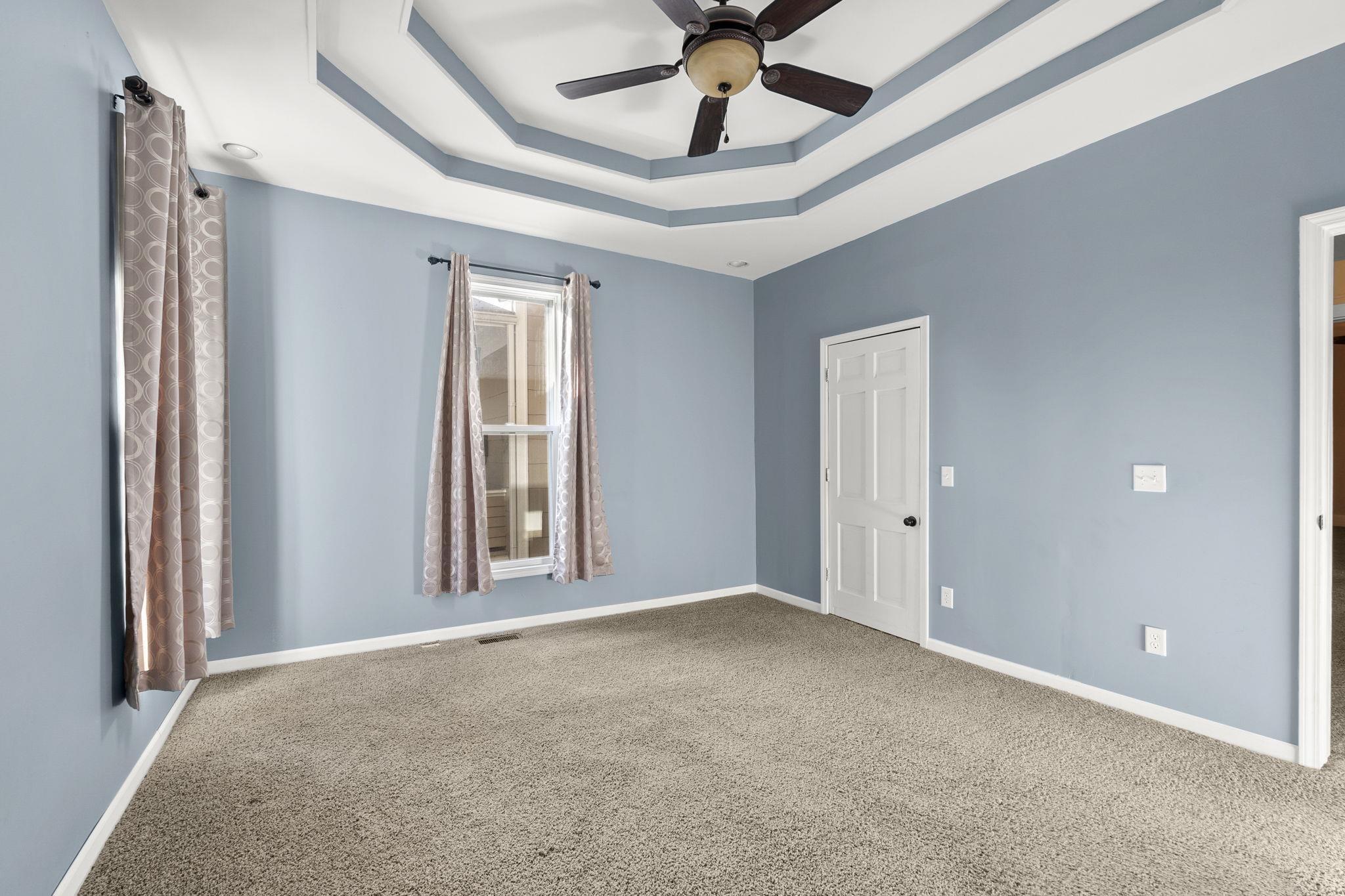 960 Cherry Street Huntington, IN 46750 - Photo 11 of 36