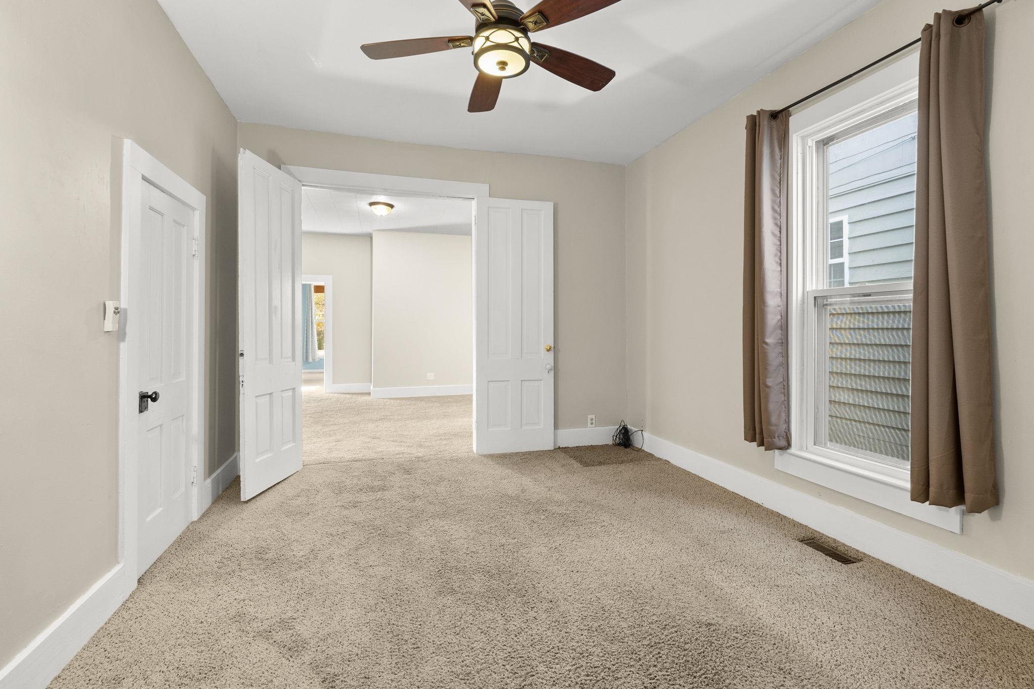 960 Cherry Street Huntington, IN 46750 - Photo 13 of 36