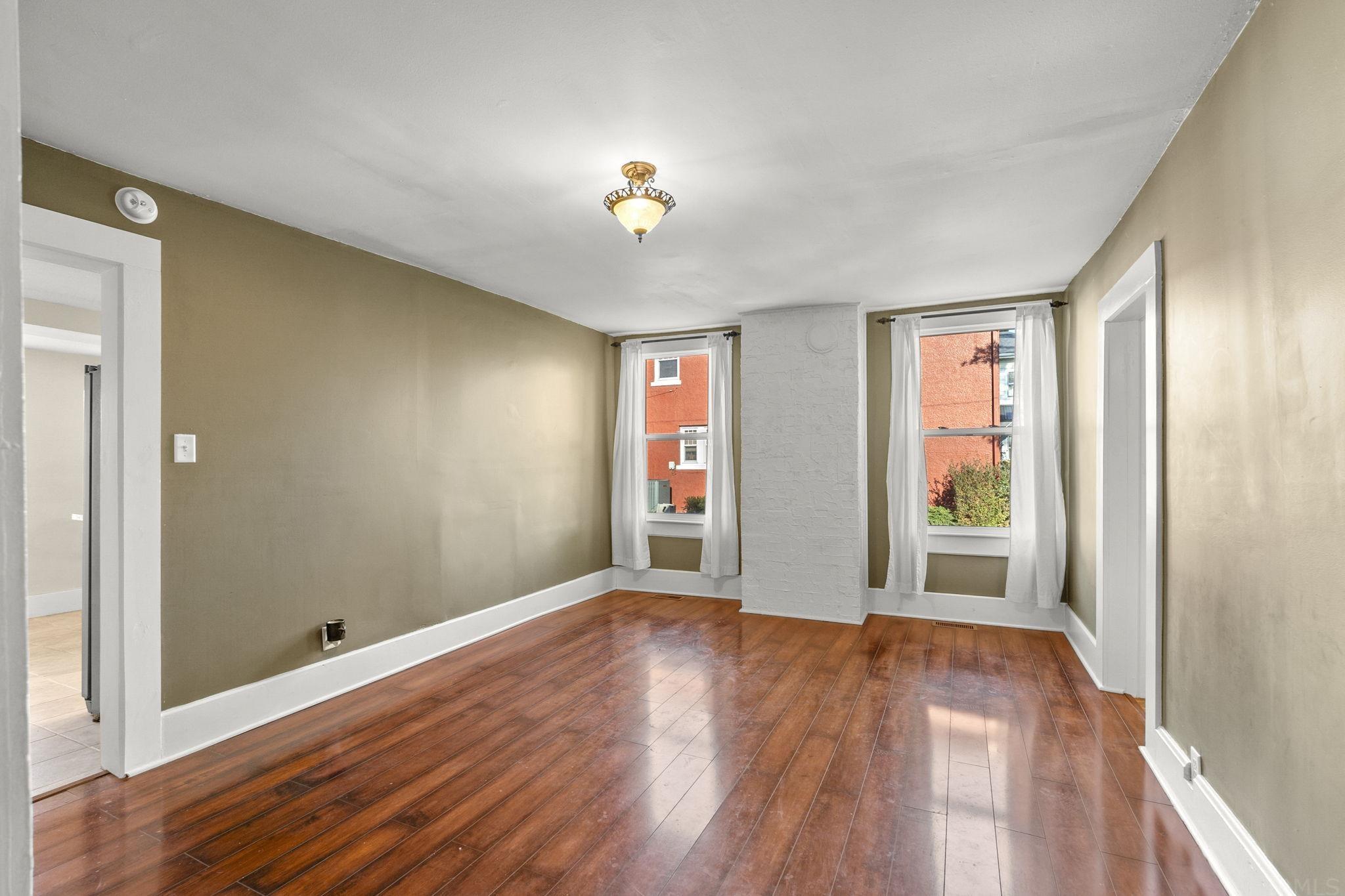 960 Cherry Street Huntington, IN 46750 - Photo 14 of 36