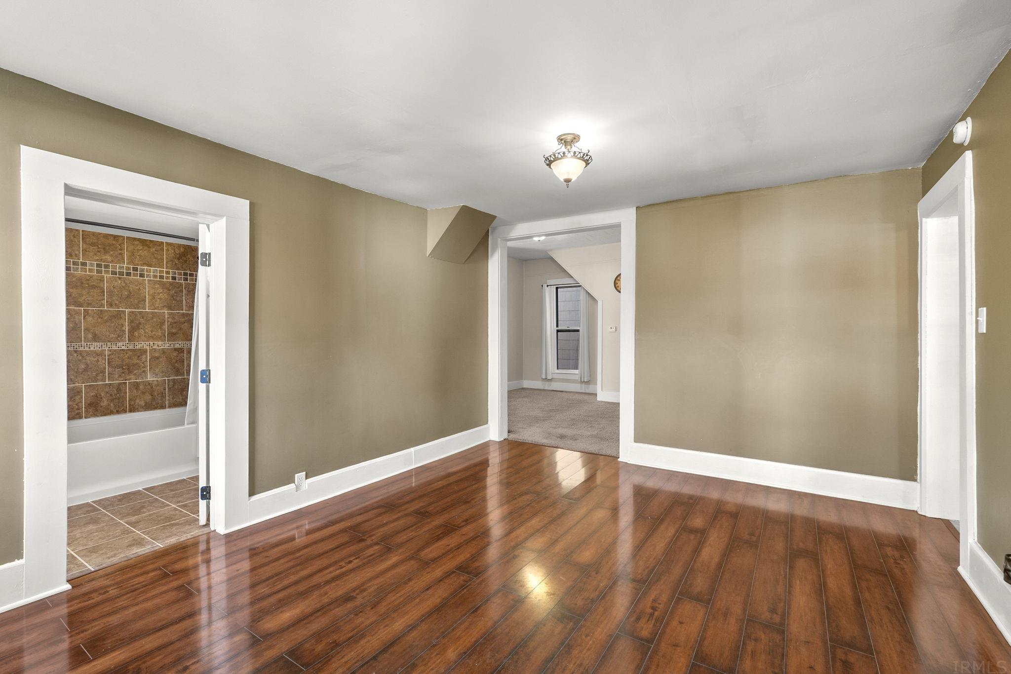 960 Cherry Street Huntington, IN 46750 - Photo 15 of 36