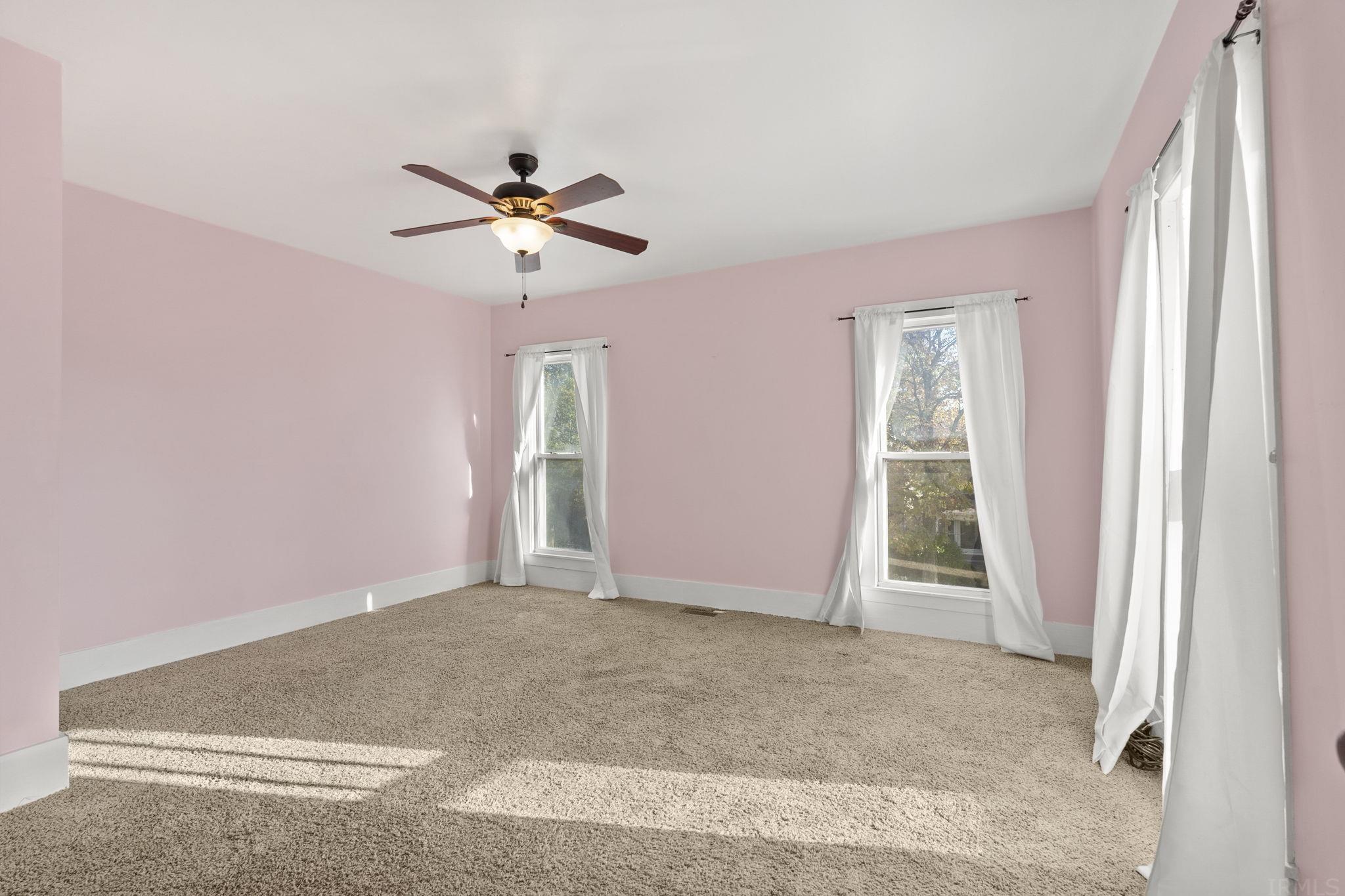 960 Cherry Street Huntington, IN 46750 - Photo 24 of 36