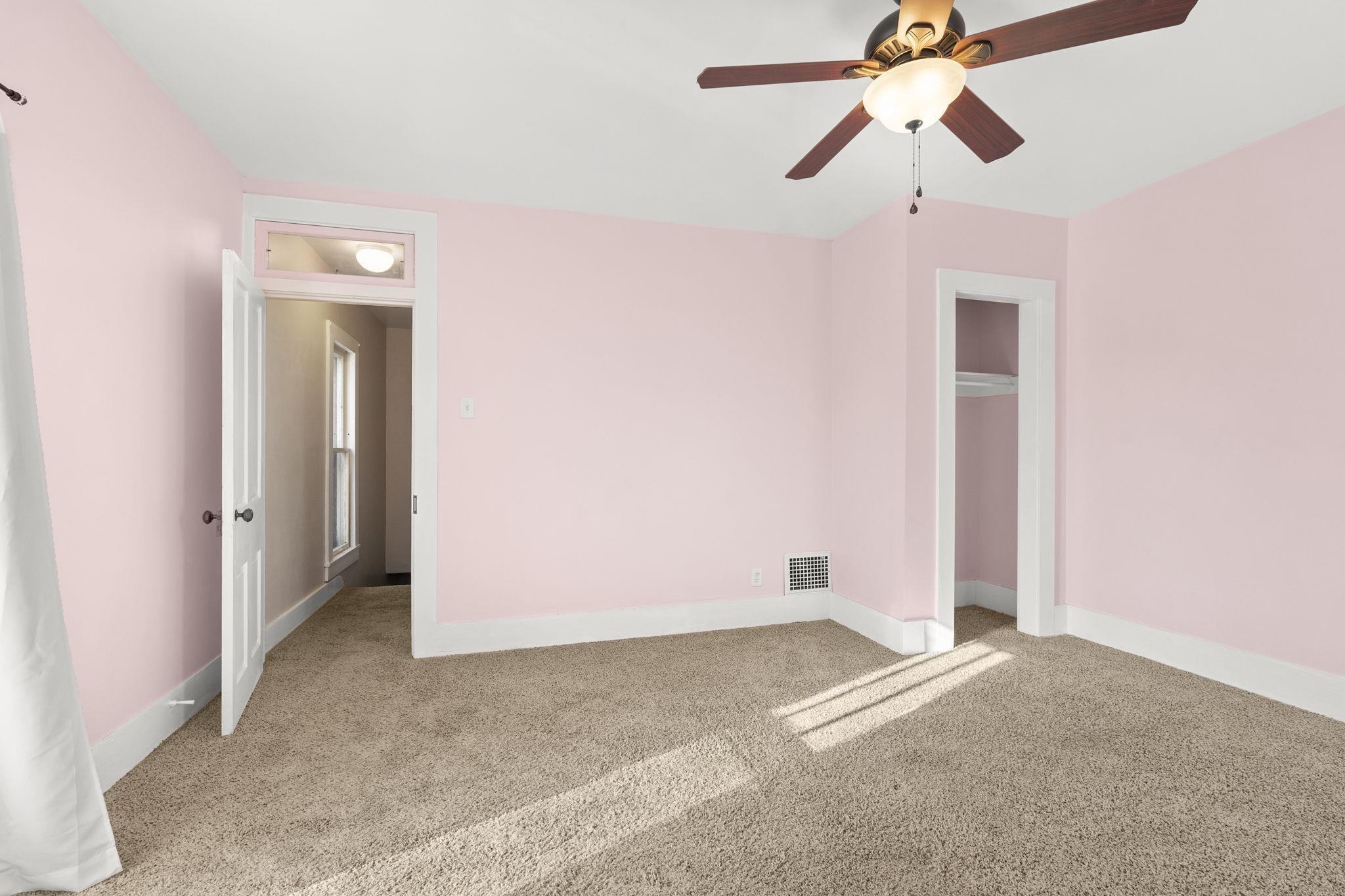 960 Cherry Street Huntington, IN 46750 - Photo 25 of 36