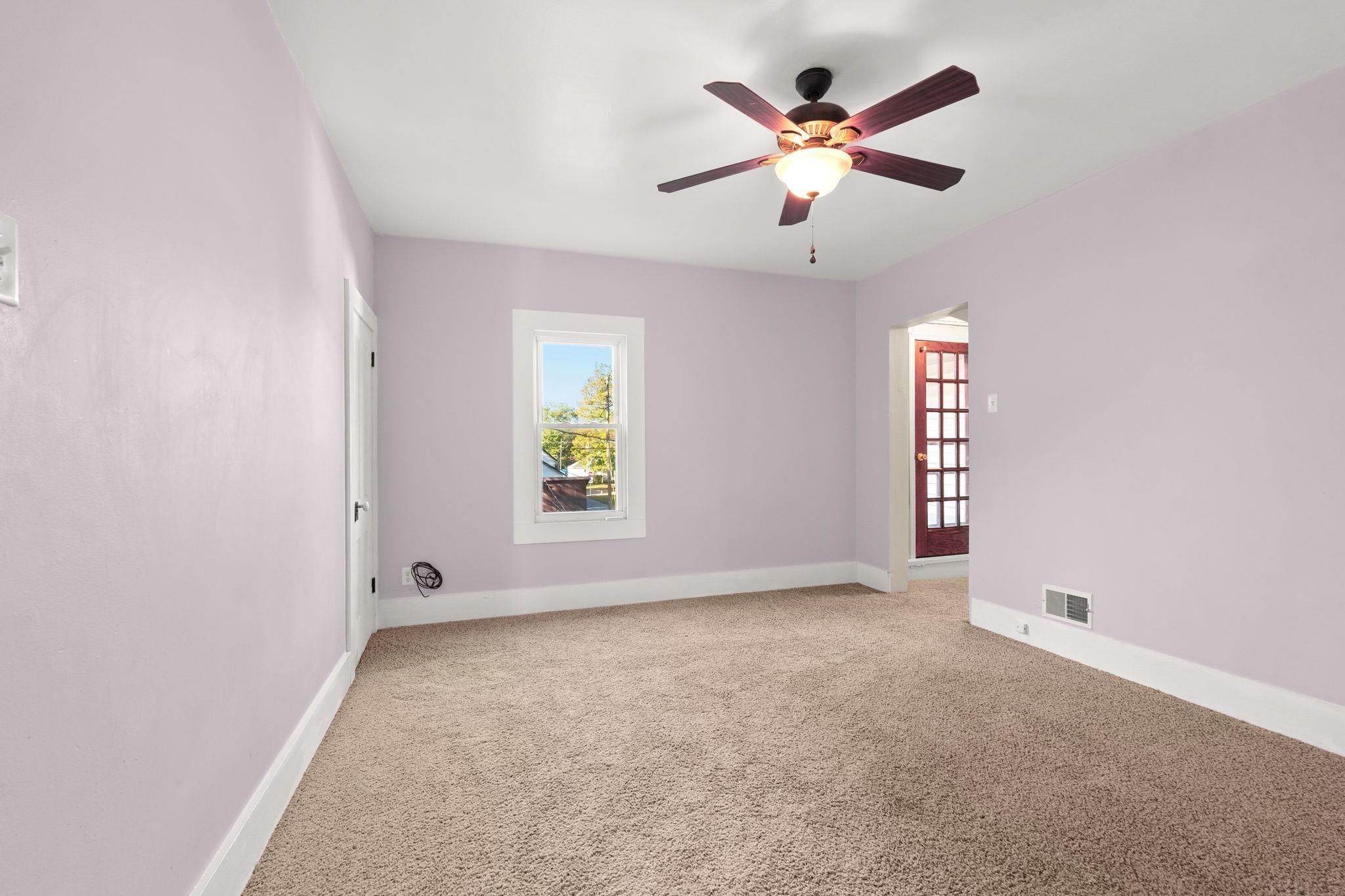 960 Cherry Street Huntington, IN 46750 - Photo 28 of 36