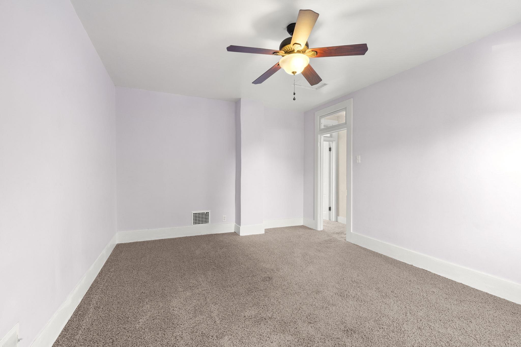 960 Cherry Street Huntington, IN 46750 - Photo 29 of 36