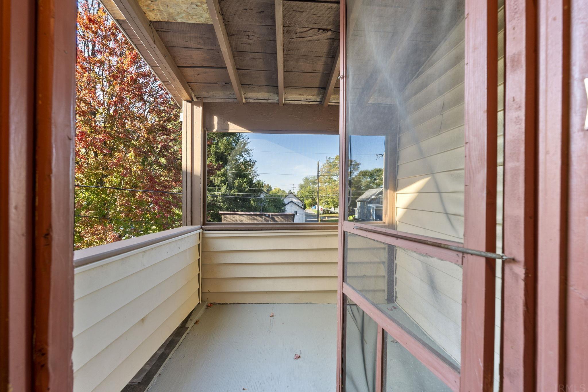 960 Cherry Street Huntington, IN 46750 - Photo 31 of 36