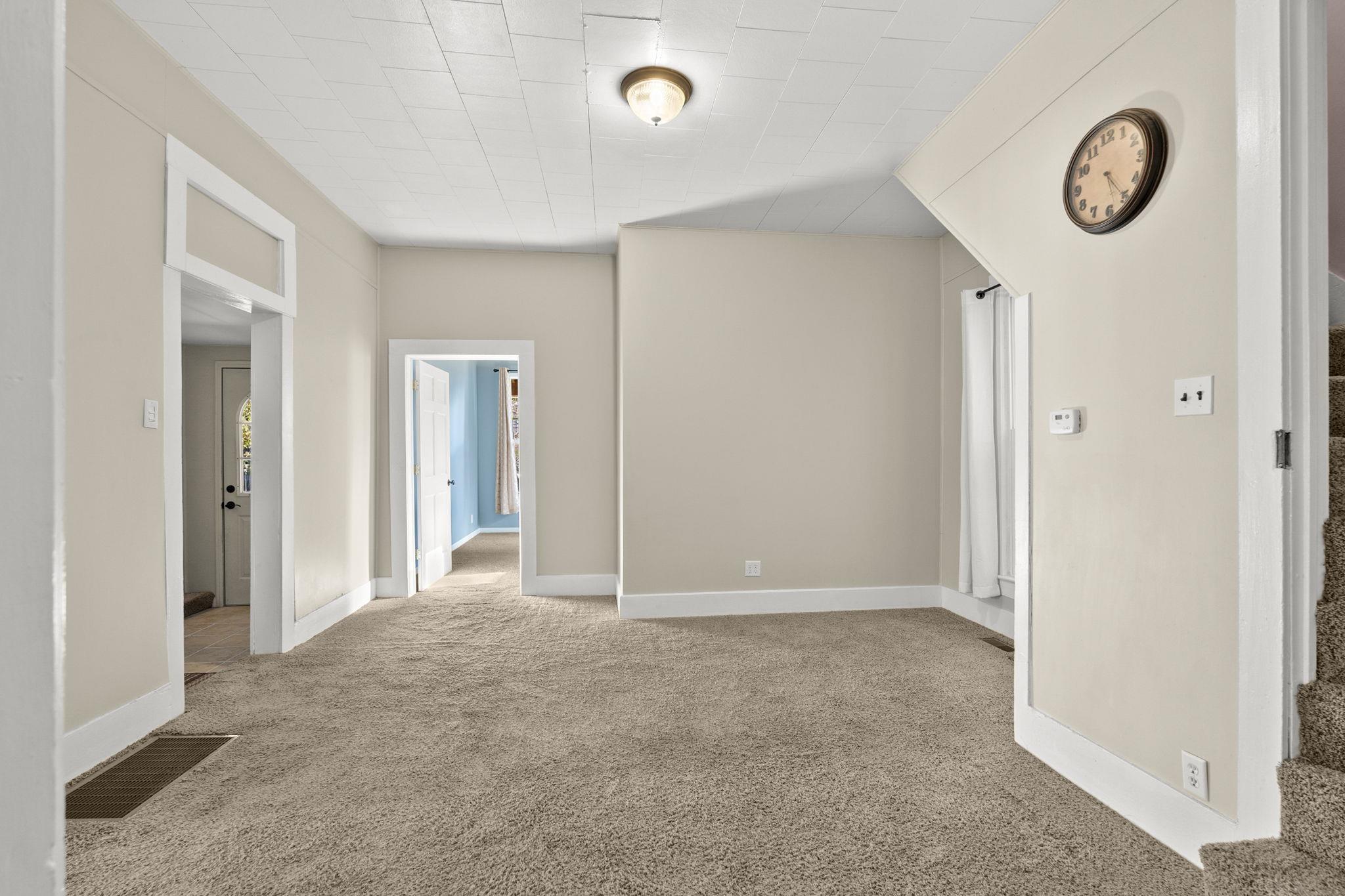 960 Cherry Street Huntington, IN 46750 - Photo 8 of 36