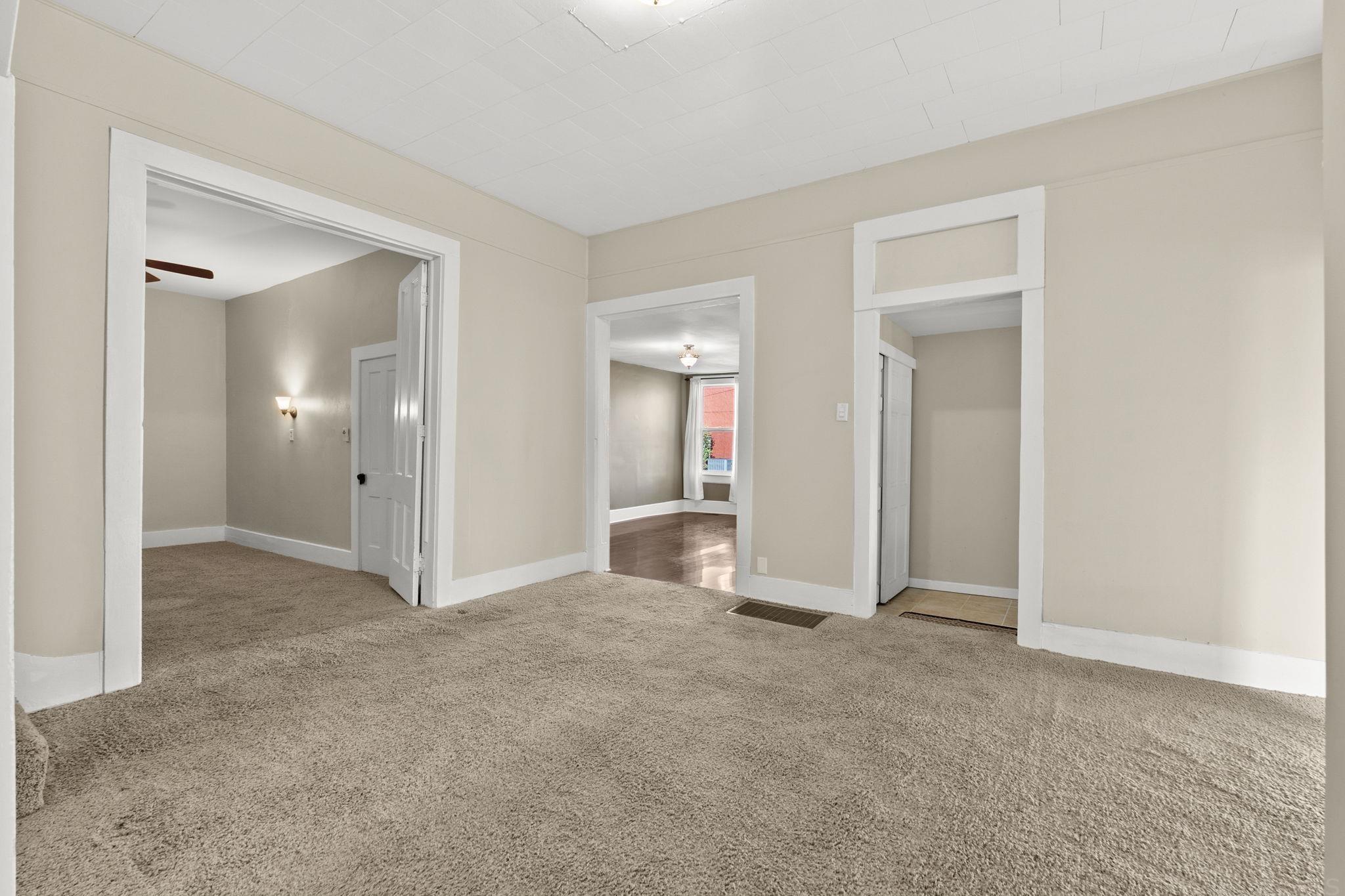 960 Cherry Street Huntington, IN 46750 - Photo 9 of 36