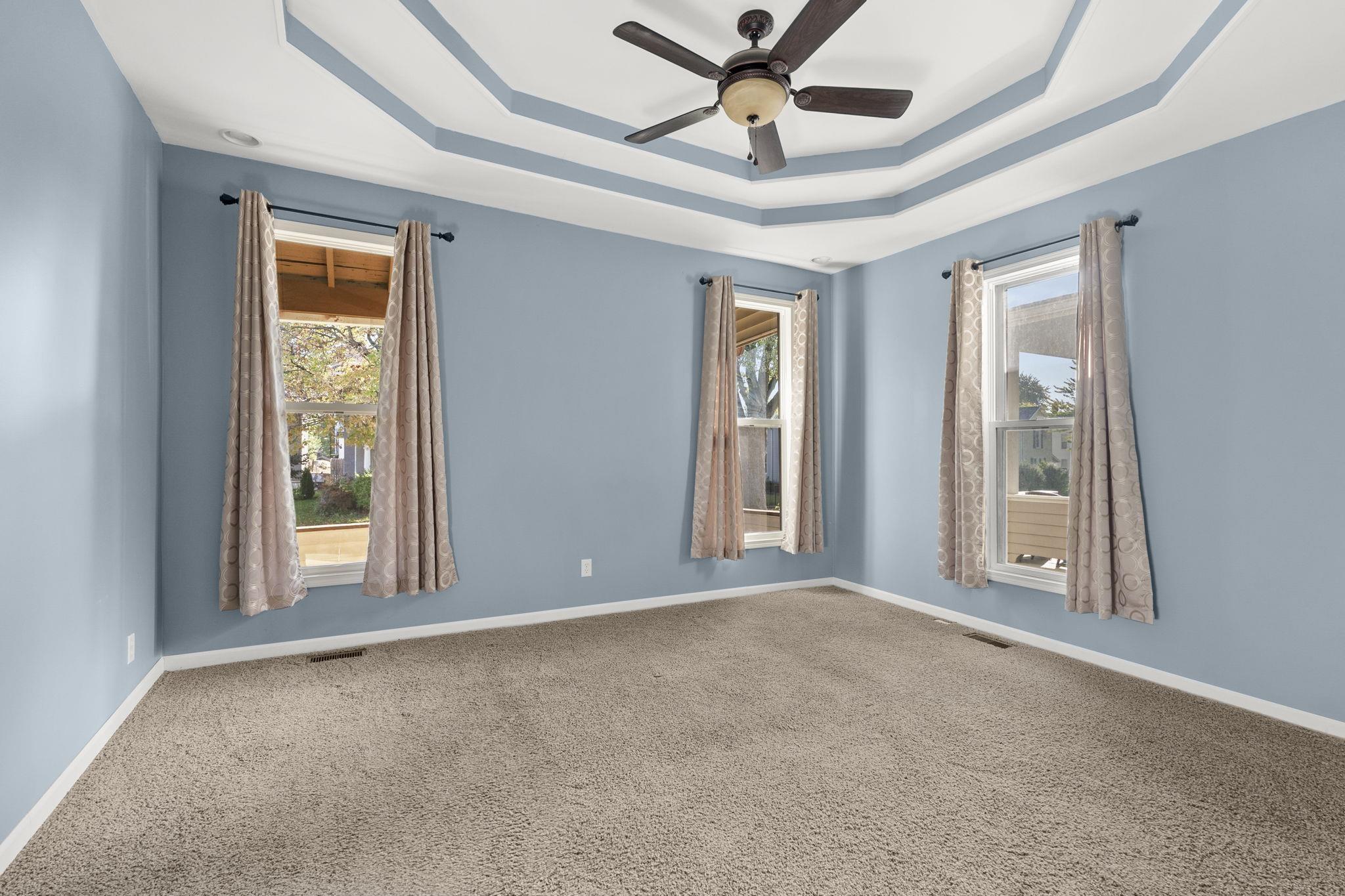 960 Cherry Street Huntington, IN 46750 - Photo 10 of 36