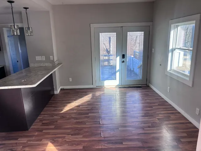 $119,900 | 915 Newell Avenue, Muscatine, IA 52761