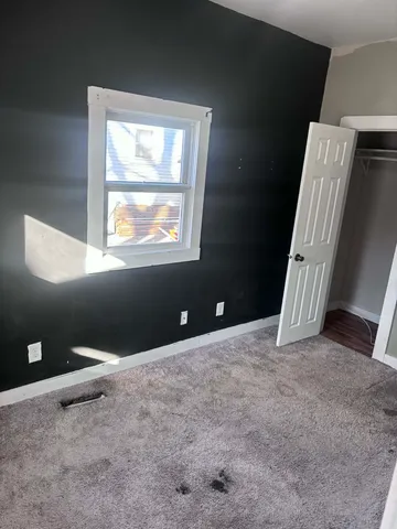 $119,900 | 915 Newell Avenue, Muscatine, IA 52761