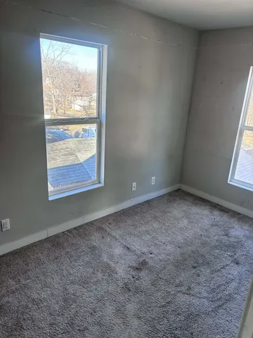 $119,900 | 915 Newell Avenue, Muscatine, IA 52761