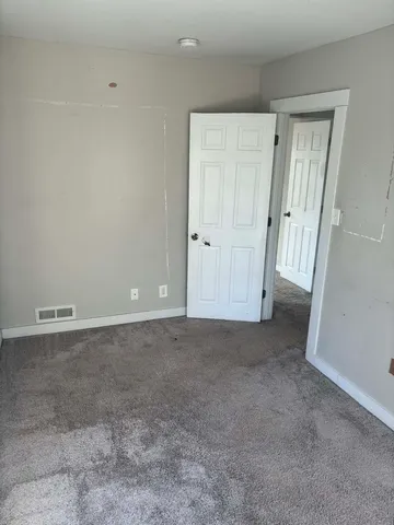 $119,900 | 915 Newell Avenue, Muscatine, IA 52761