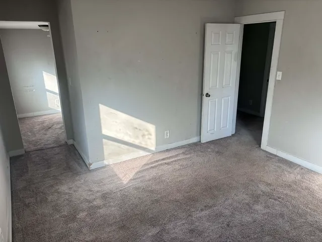 $119,900 | 915 Newell Avenue, Muscatine, IA 52761