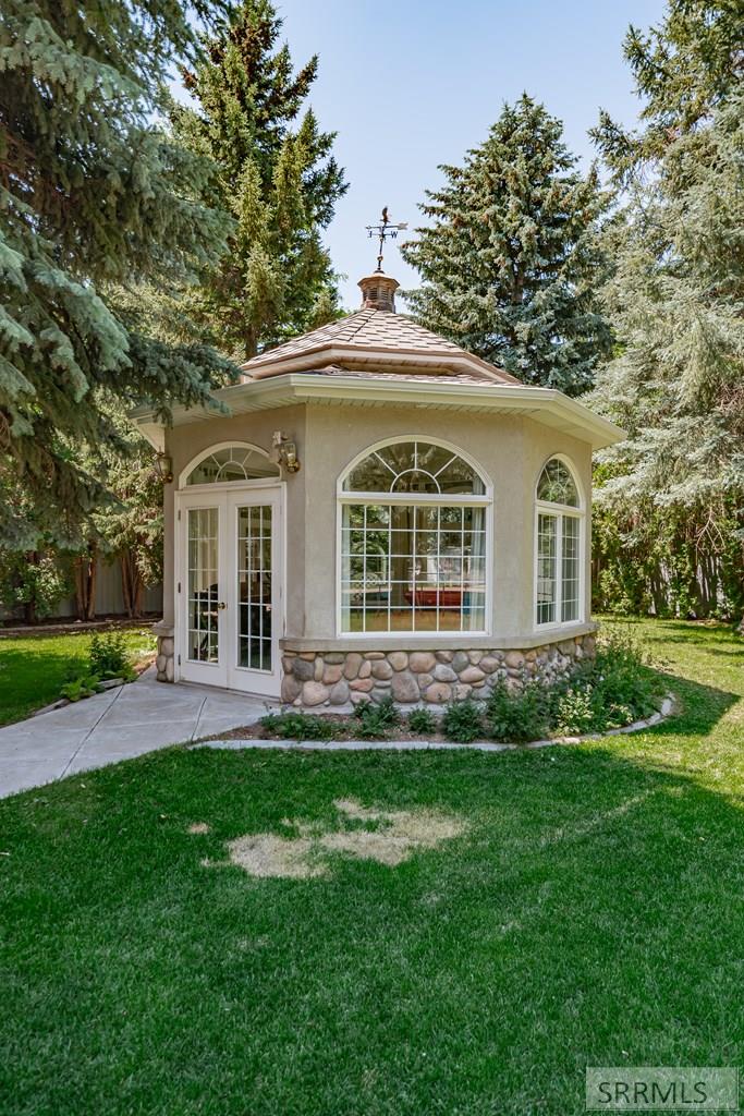706 South Bellin Road Idaho Falls, ID 83402 - Photo 64 of 80