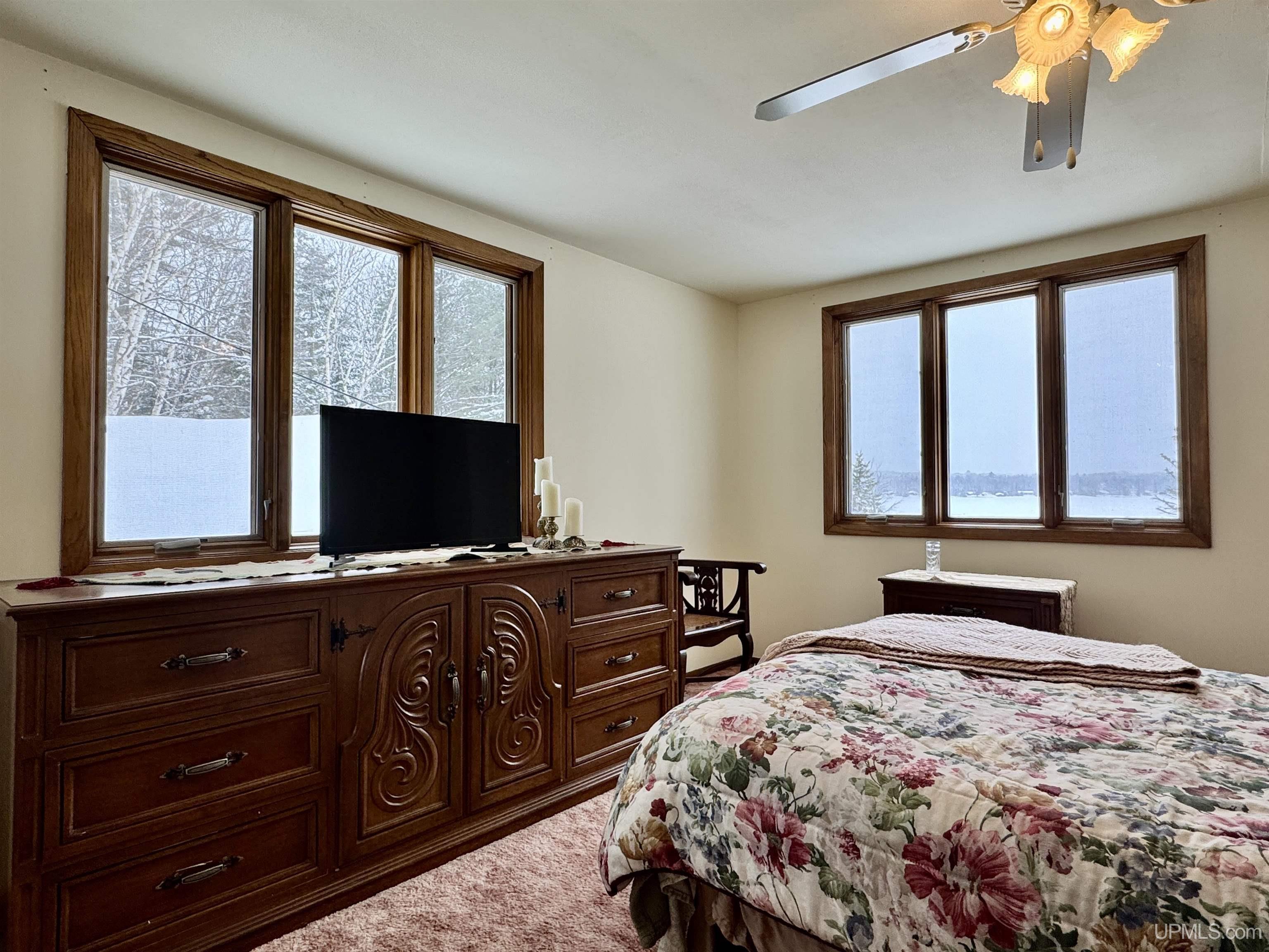 48005 Bootjack Road Lake Linden, MI 49945 - Photo 23 of 51 Gallery Image 23