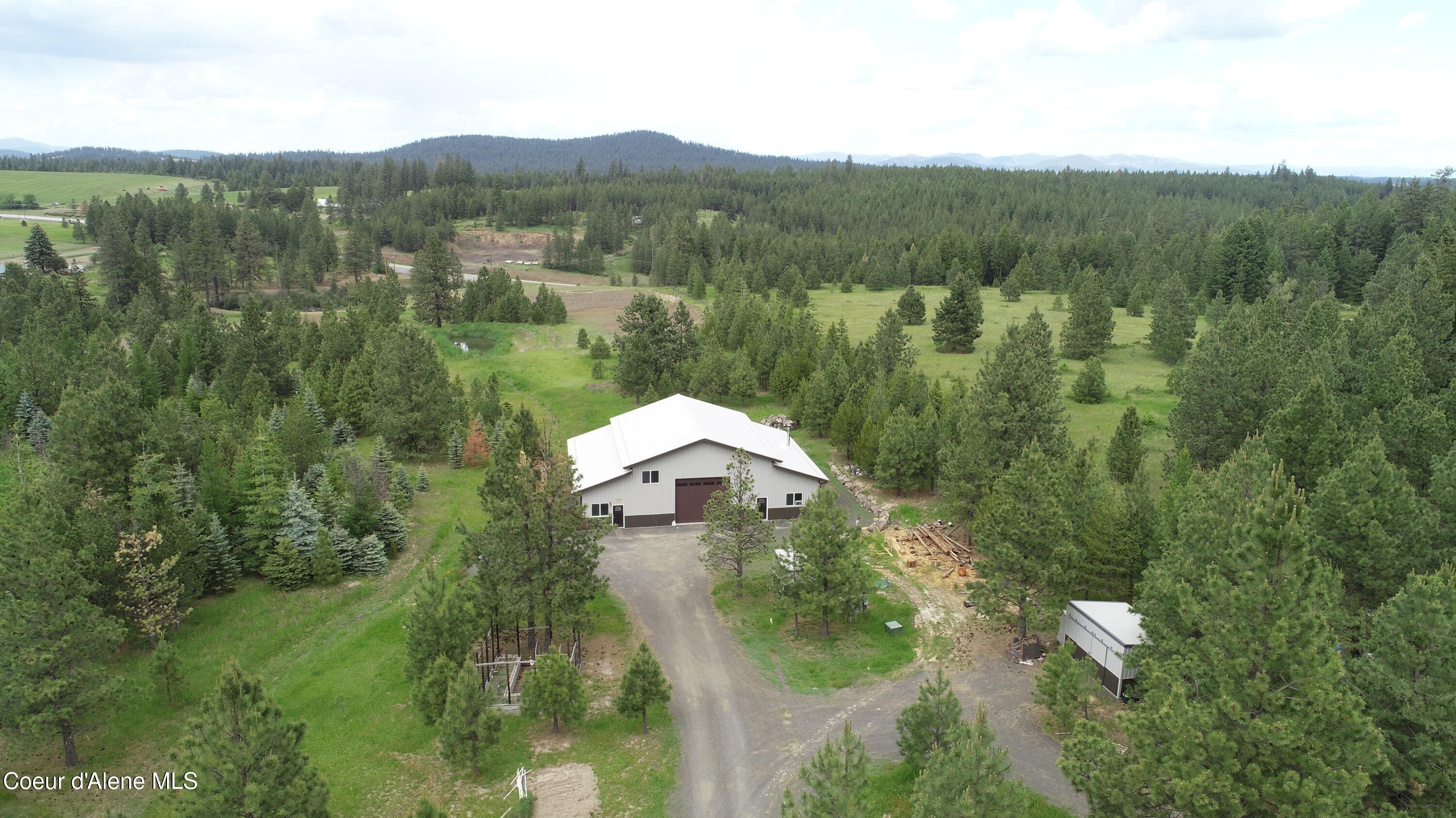 574-576 Parkside Road Plummer, ID 83851 - Photo 24 of 53 17