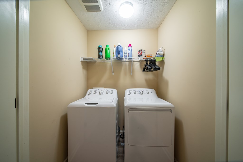 26 Forest Ridge Lane Phenix City, AL 36869 - Photo 37 of 41 Gallery Image 37