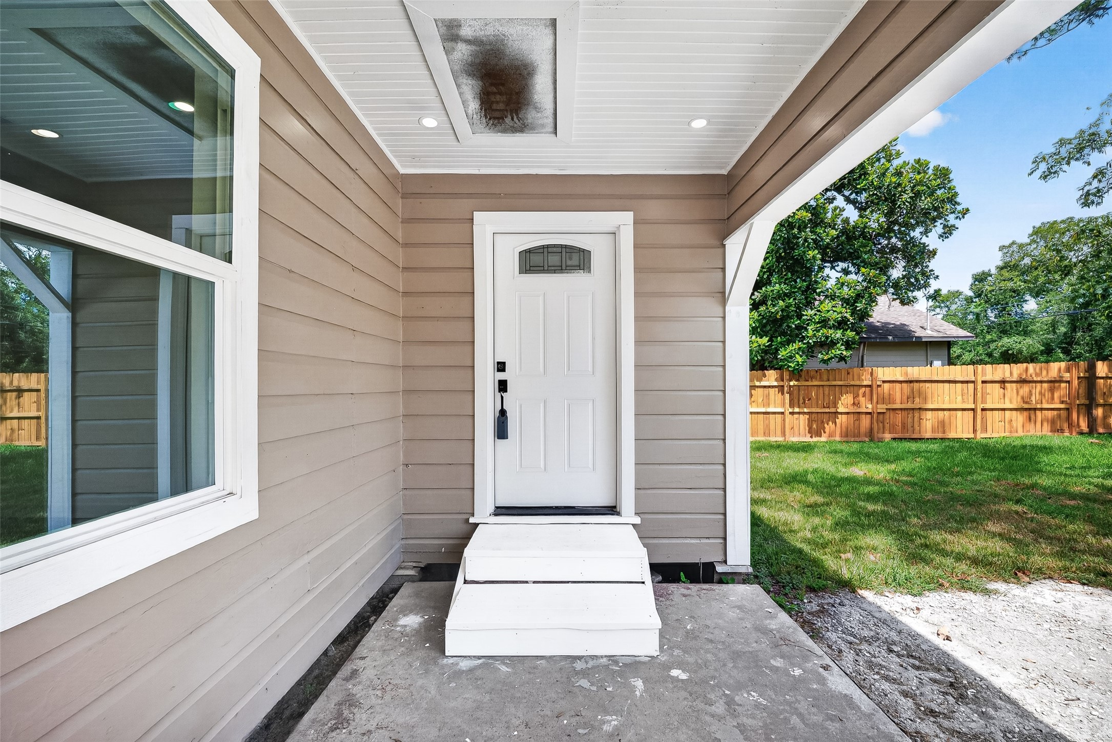 106 South 9th Street Highlands, TX 77562 - Photo 7 of 50