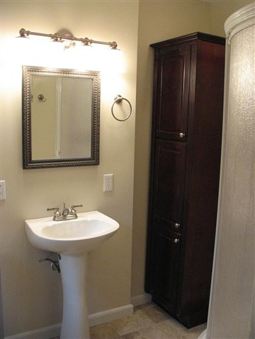 3907 North Millbrook Road Peoria, IL 61615 - Photo 4 of 9