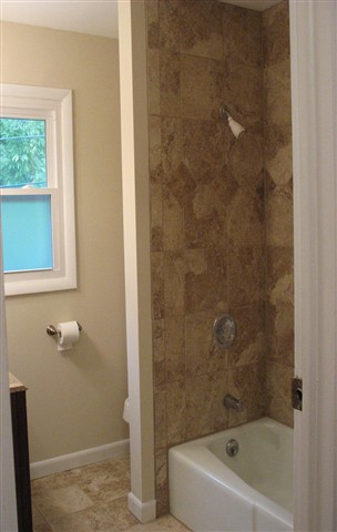 3907 North Millbrook Road Peoria, IL 61615 - Photo 6 of 9