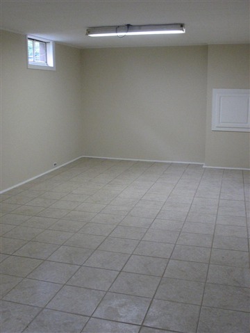 3907 North Millbrook Road Peoria, IL 61615 - Photo 7 of 9