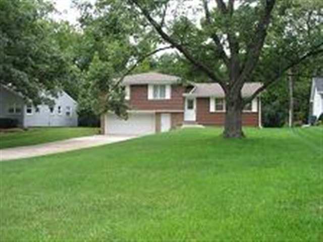 3907 North Millbrook Road Peoria, IL 61615 - Photo 9 of 9