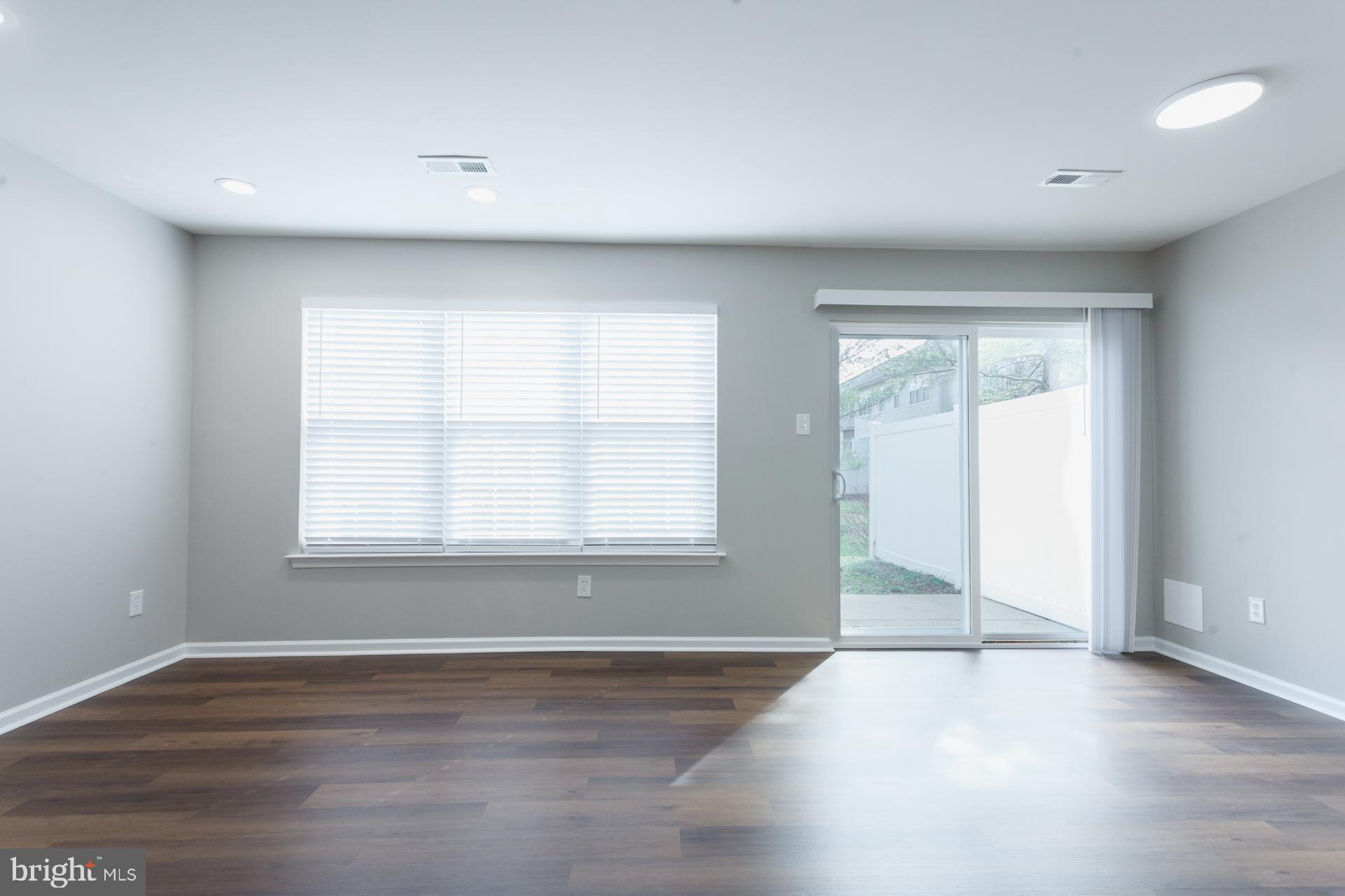2005 Waterford Road, Unit 79 Yardley, PA 19067 - Photo 11 of 33 Gallery Image 11