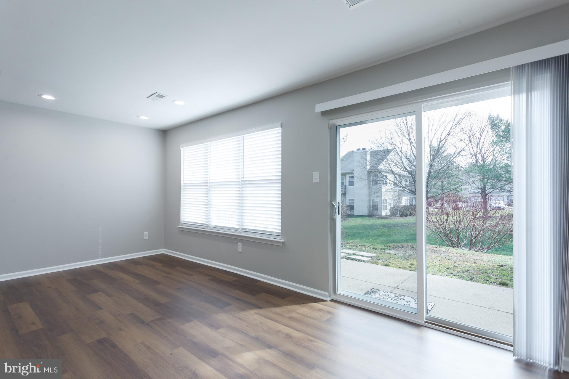 2005 Waterford Road, Unit 79 Yardley, PA 19067 - Photo 12 of 33 Gallery Image 12