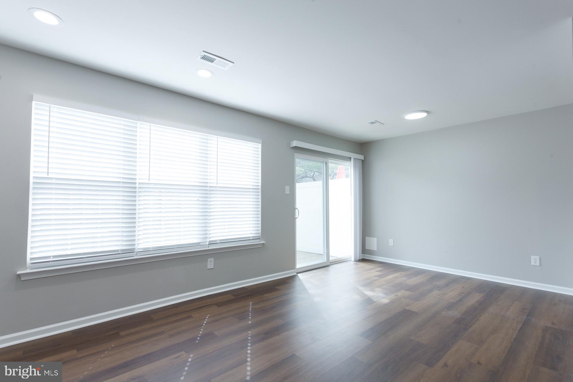 2005 Waterford Road, Unit 79 Yardley, PA 19067 - Photo 13 of 33 Gallery Image 13