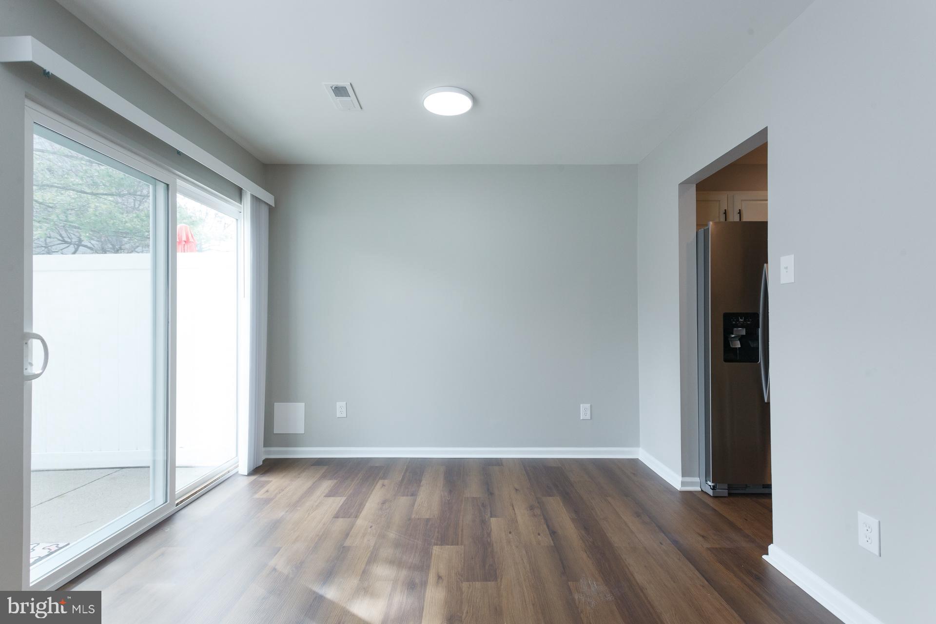 2005 Waterford Road, Unit 79 Yardley, PA 19067 - Photo 14 of 33 Gallery Image 14