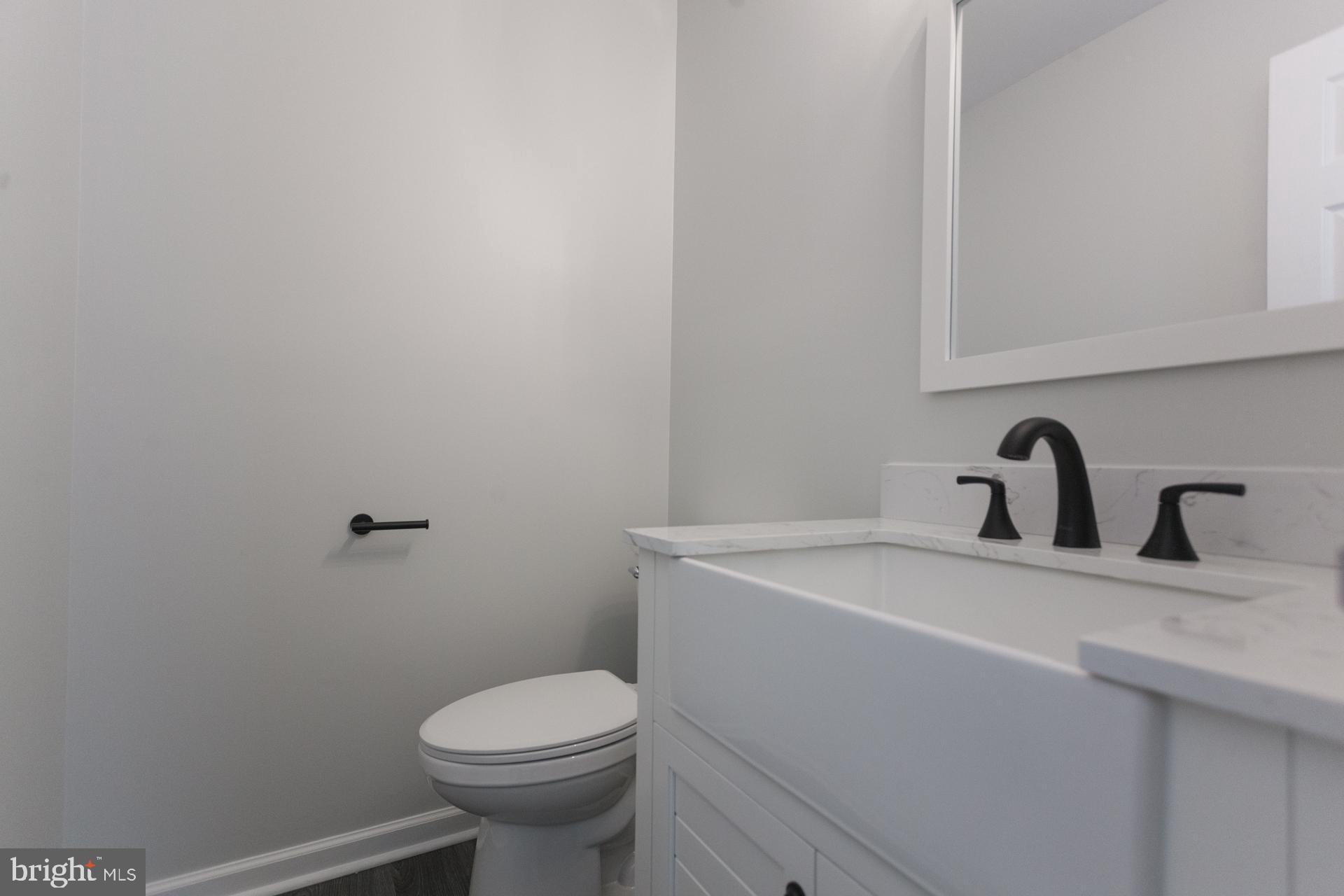 2005 Waterford Road, Unit 79 Yardley, PA 19067 - Photo 15 of 33 Gallery Image 15