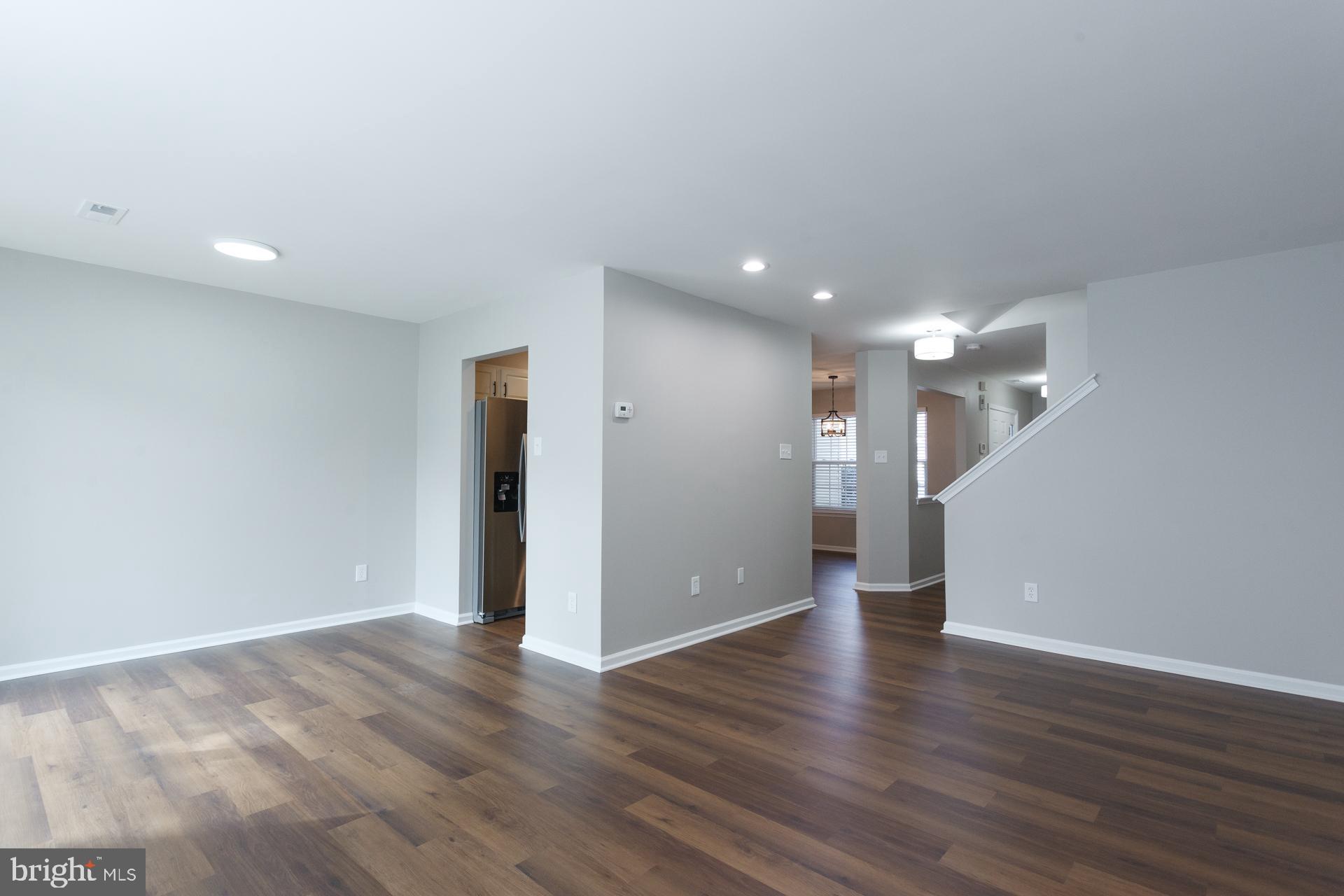 2005 Waterford Road, Unit 79 Yardley, PA 19067 - Photo 17 of 33 Gallery Image 17