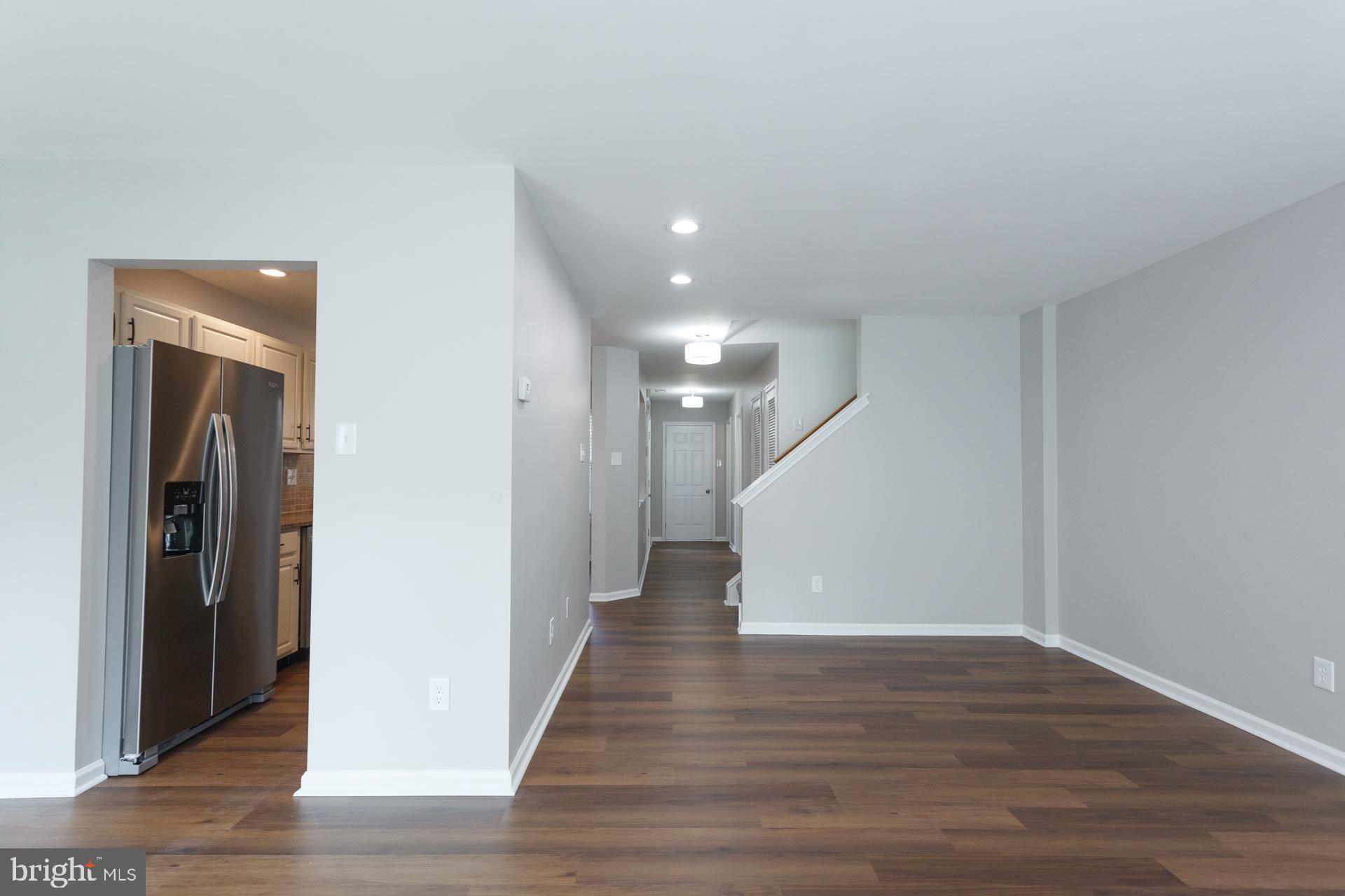 2005 Waterford Road, Unit 79 Yardley, PA 19067 - Photo 18 of 33 Gallery Image 18