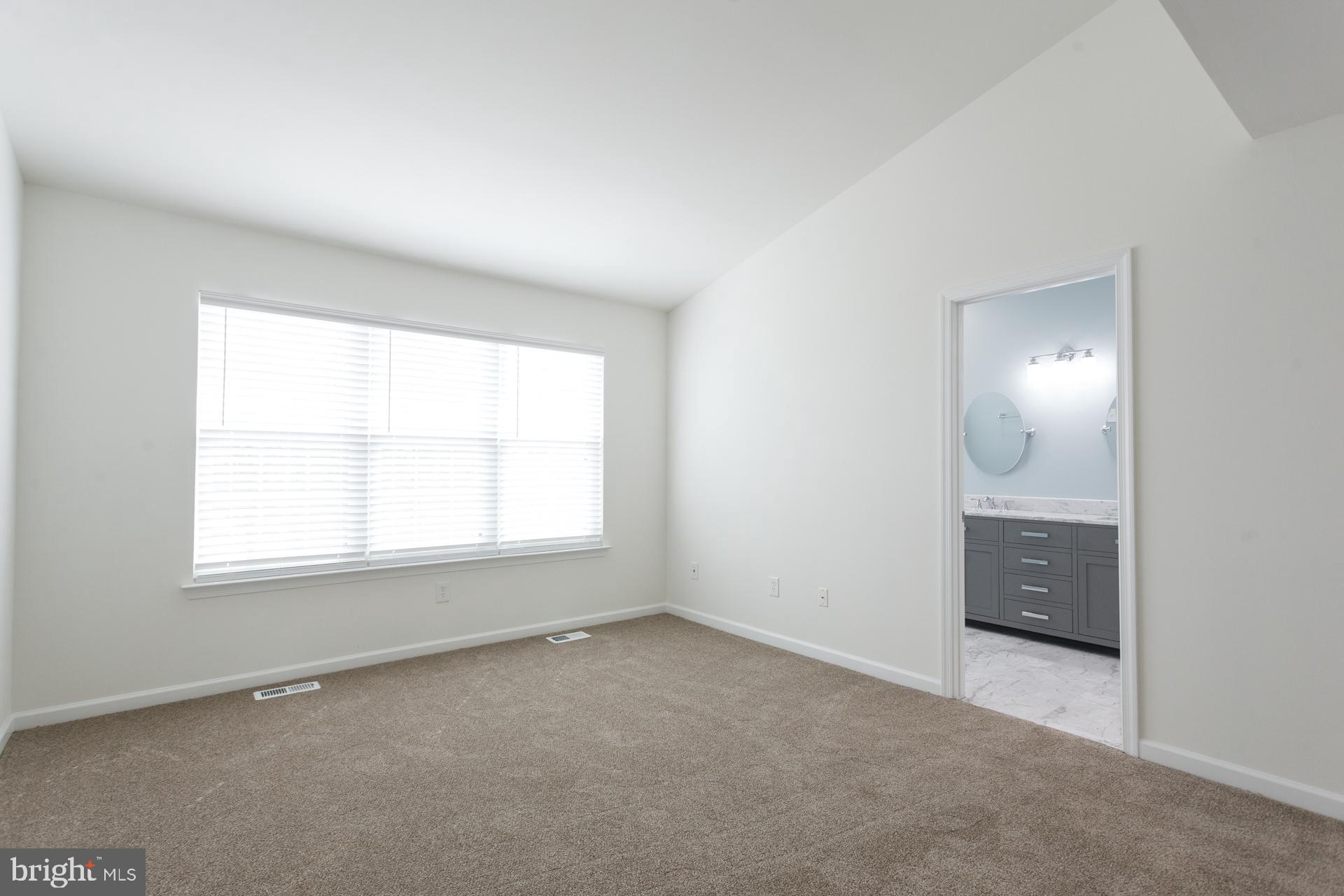 2005 Waterford Road, Unit 79 Yardley, PA 19067 - Photo 19 of 33 Gallery Image 19