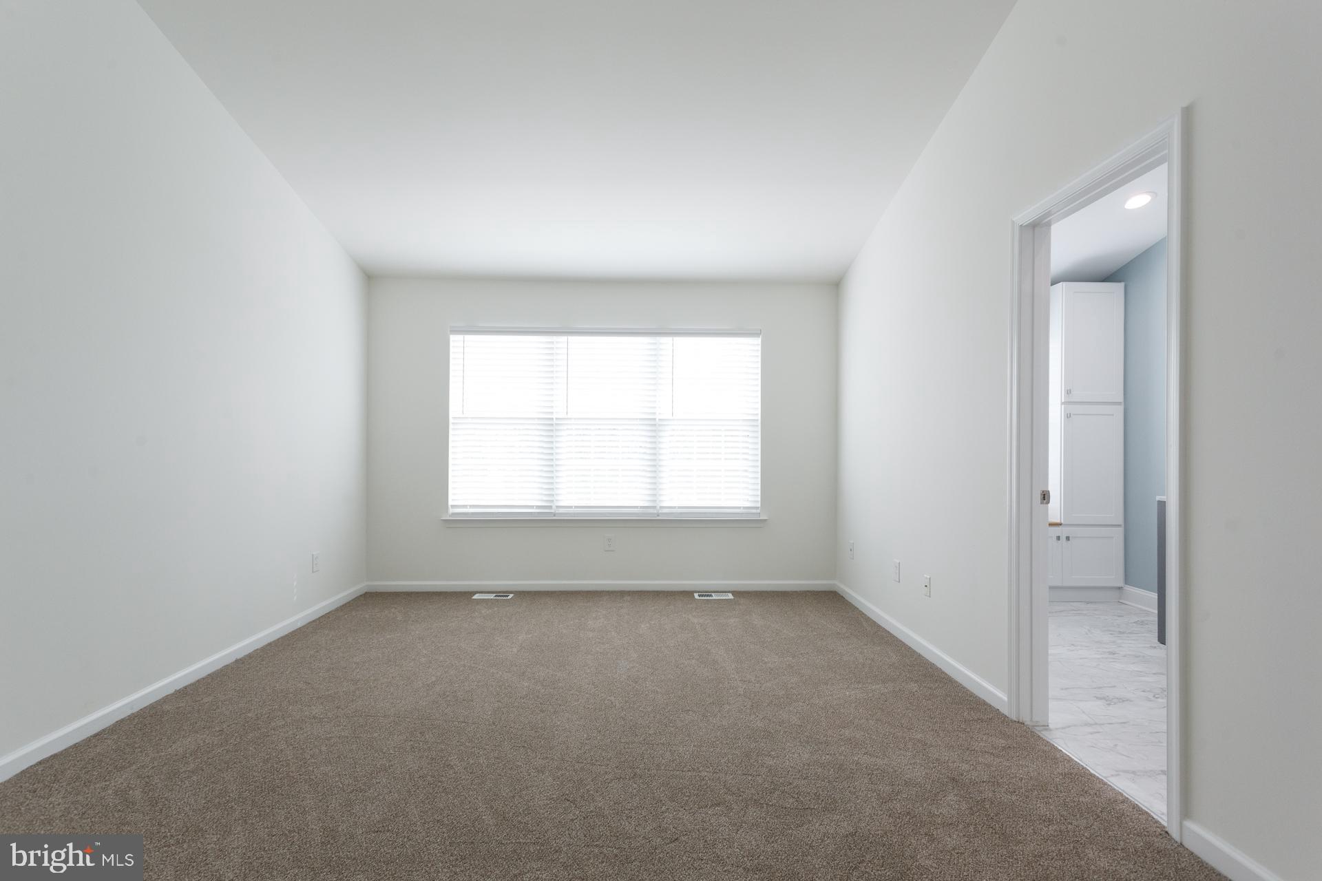 2005 Waterford Road, Unit 79 Yardley, PA 19067 - Photo 20 of 33 Gallery Image 20