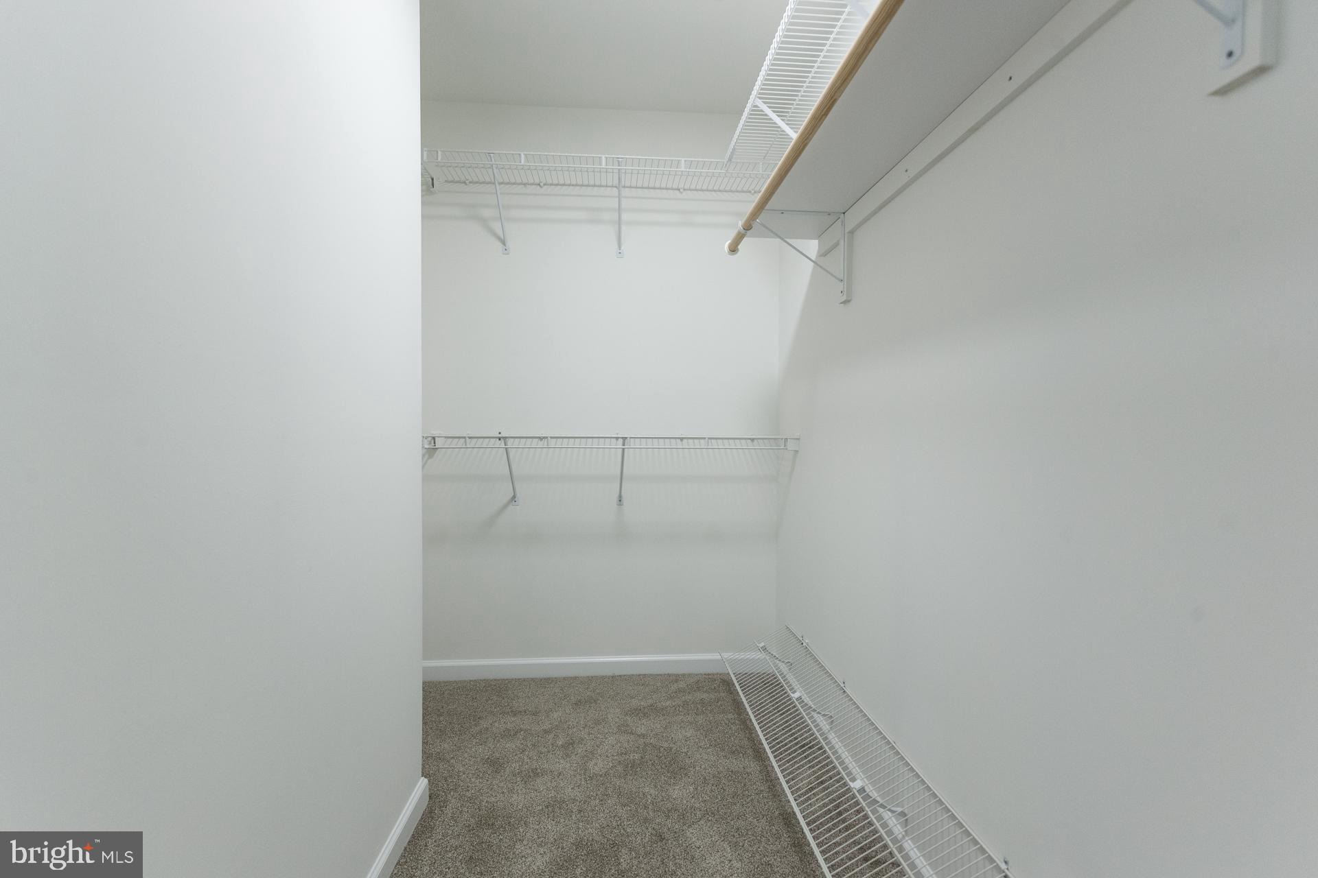 2005 Waterford Road, Unit 79 Yardley, PA 19067 - Photo 22 of 33 Gallery Image 22