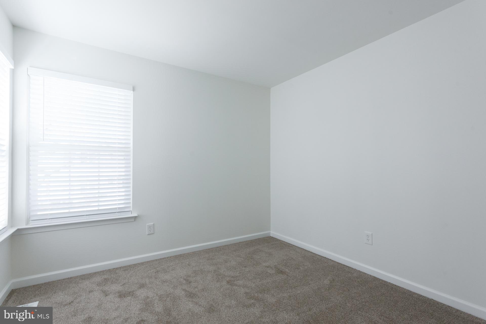 2005 Waterford Road, Unit 79 Yardley, PA 19067 - Photo 24 of 33 Gallery Image 24