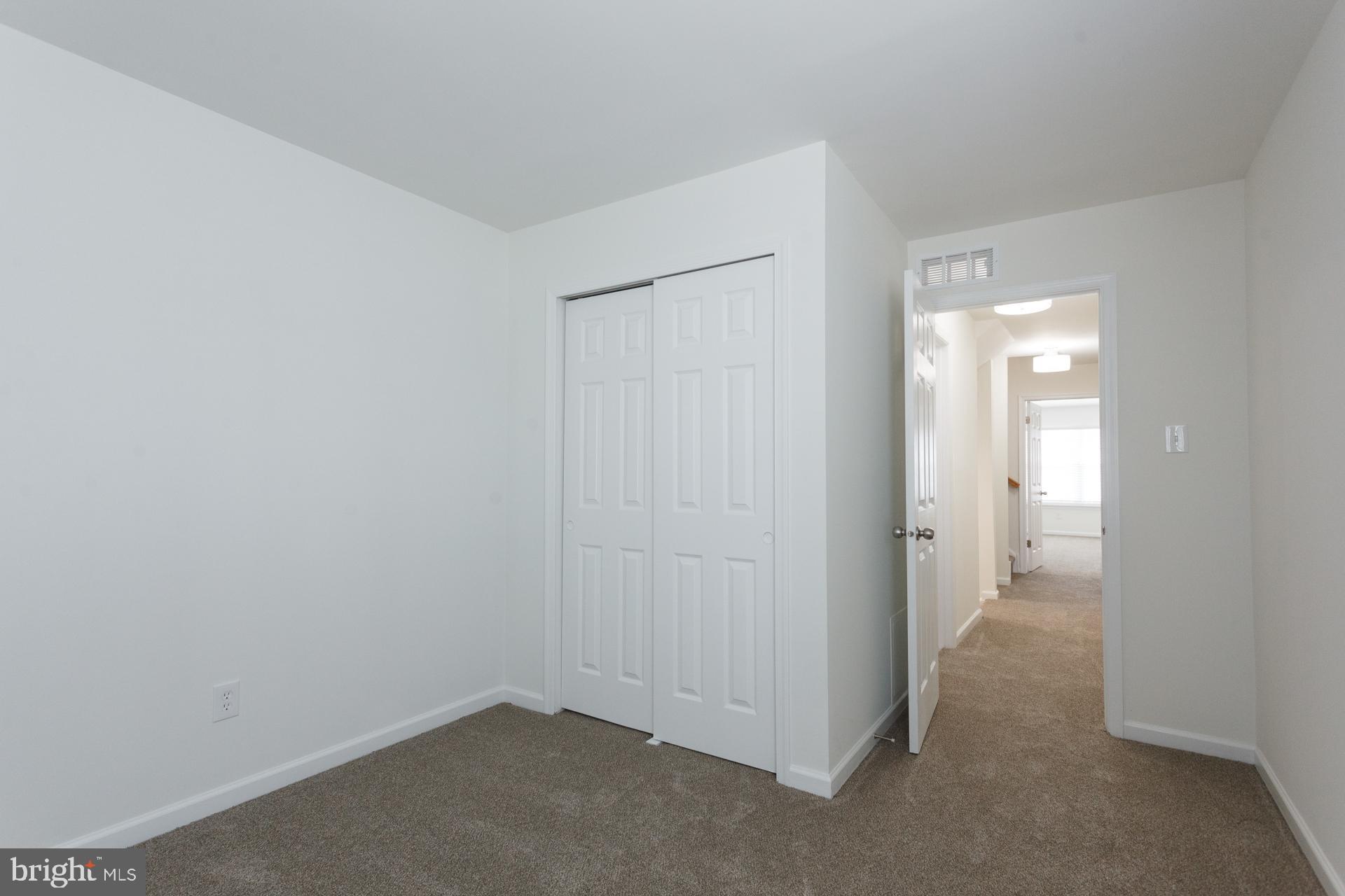 2005 Waterford Road, Unit 79 Yardley, PA 19067 - Photo 25 of 33 Gallery Image 25