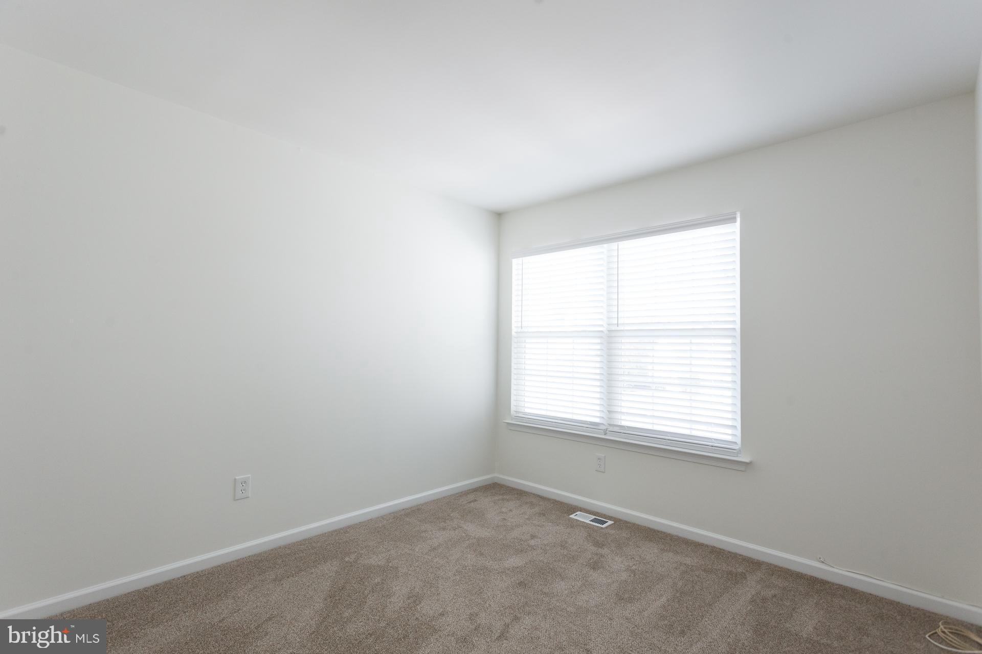 2005 Waterford Road, Unit 79 Yardley, PA 19067 - Photo 26 of 33 Gallery Image 26