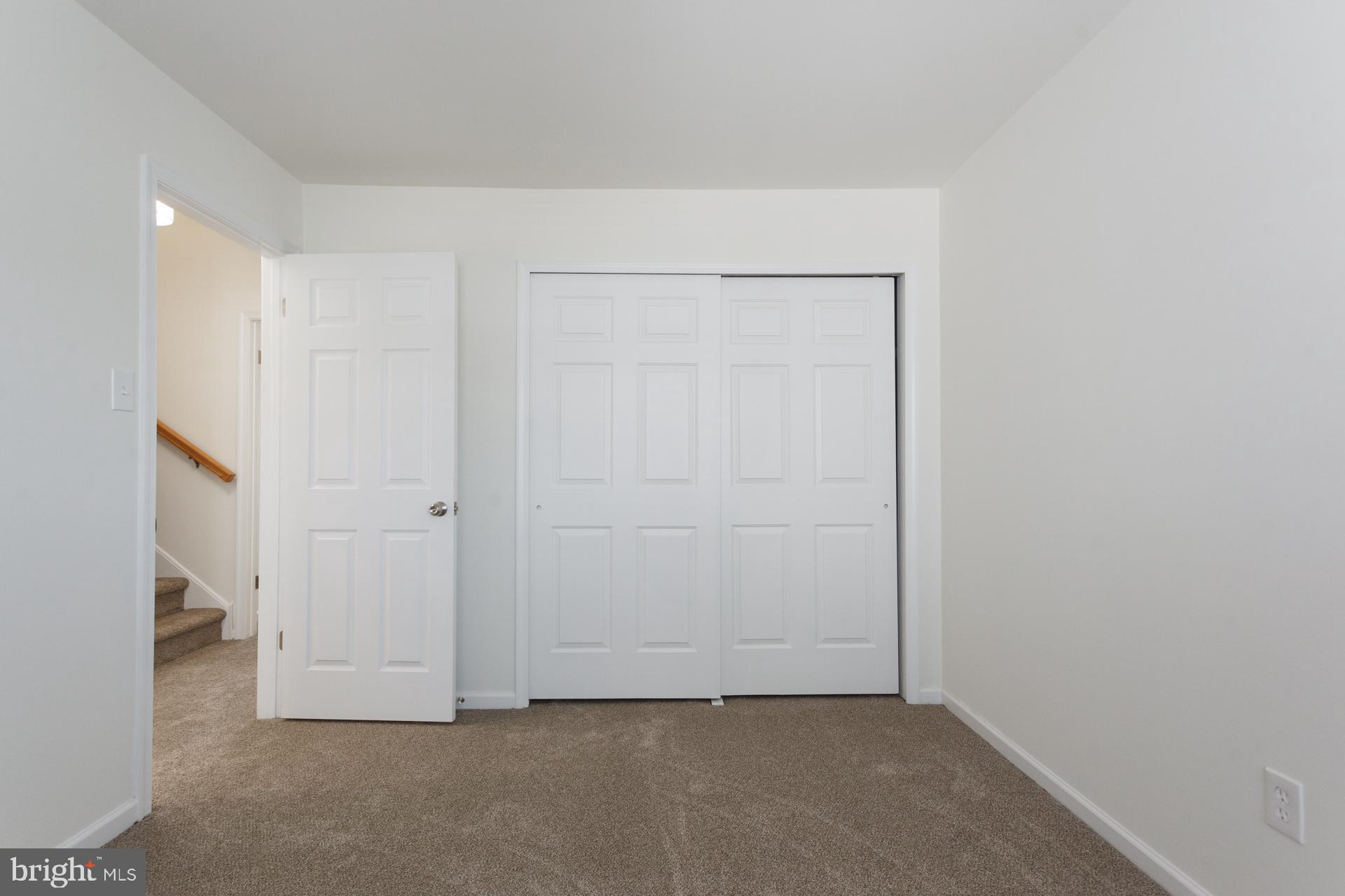 2005 Waterford Road, Unit 79 Yardley, PA 19067 - Photo 27 of 33 Gallery Image 27