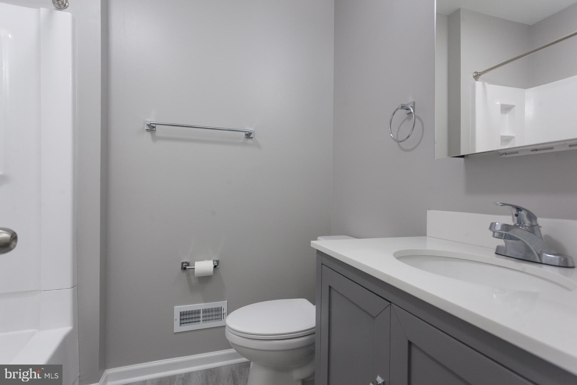 2005 Waterford Road, Unit 79 Yardley, PA 19067 - Photo 28 of 33 Gallery Image 28